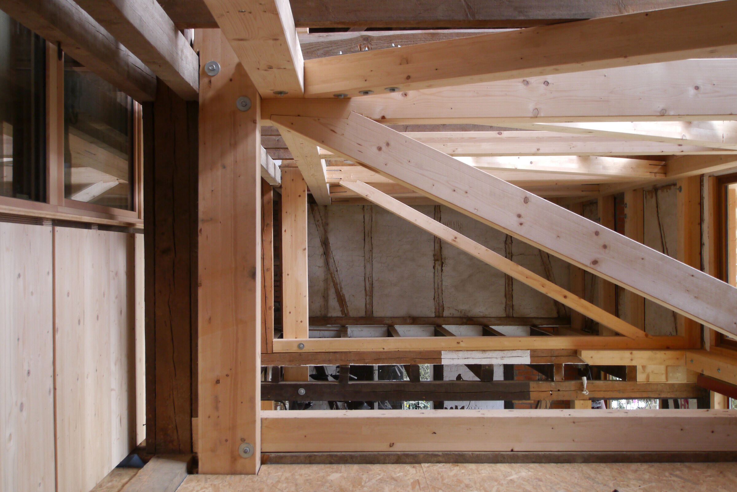 https://archello.com/story/138738/attachments/photos-videos/6 photo_credit ©Weyell Berner