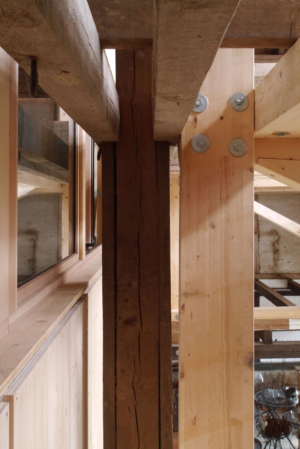 https://archello.com/story/138738/attachments/photos-videos/7 photo_credit ©Weyell Berner