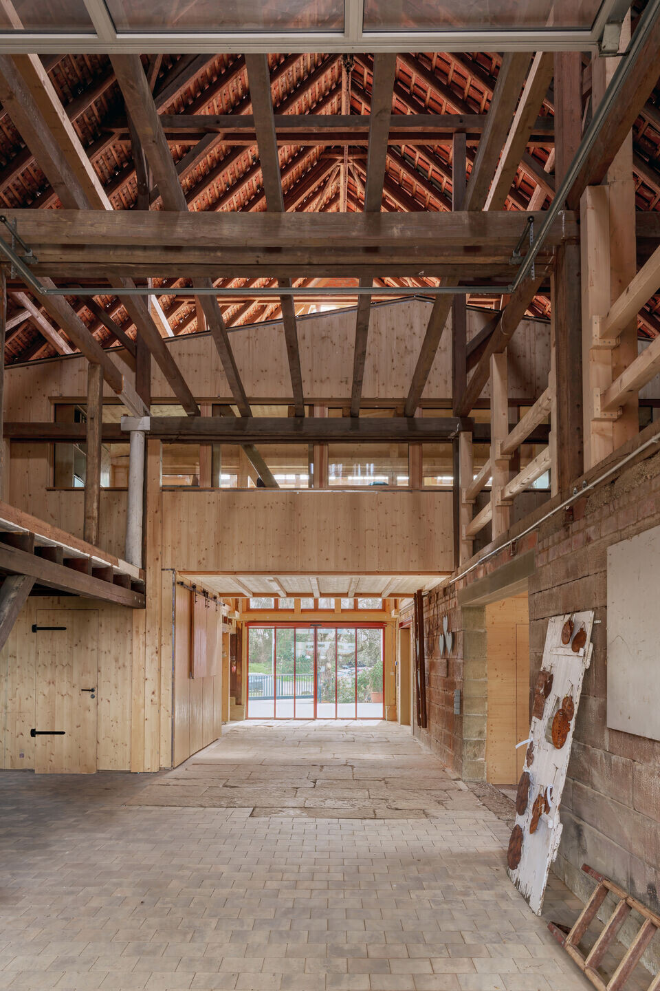 https://archello.com/story/138738/attachments/photos-videos/3 photo_credit ©Hans Stypa