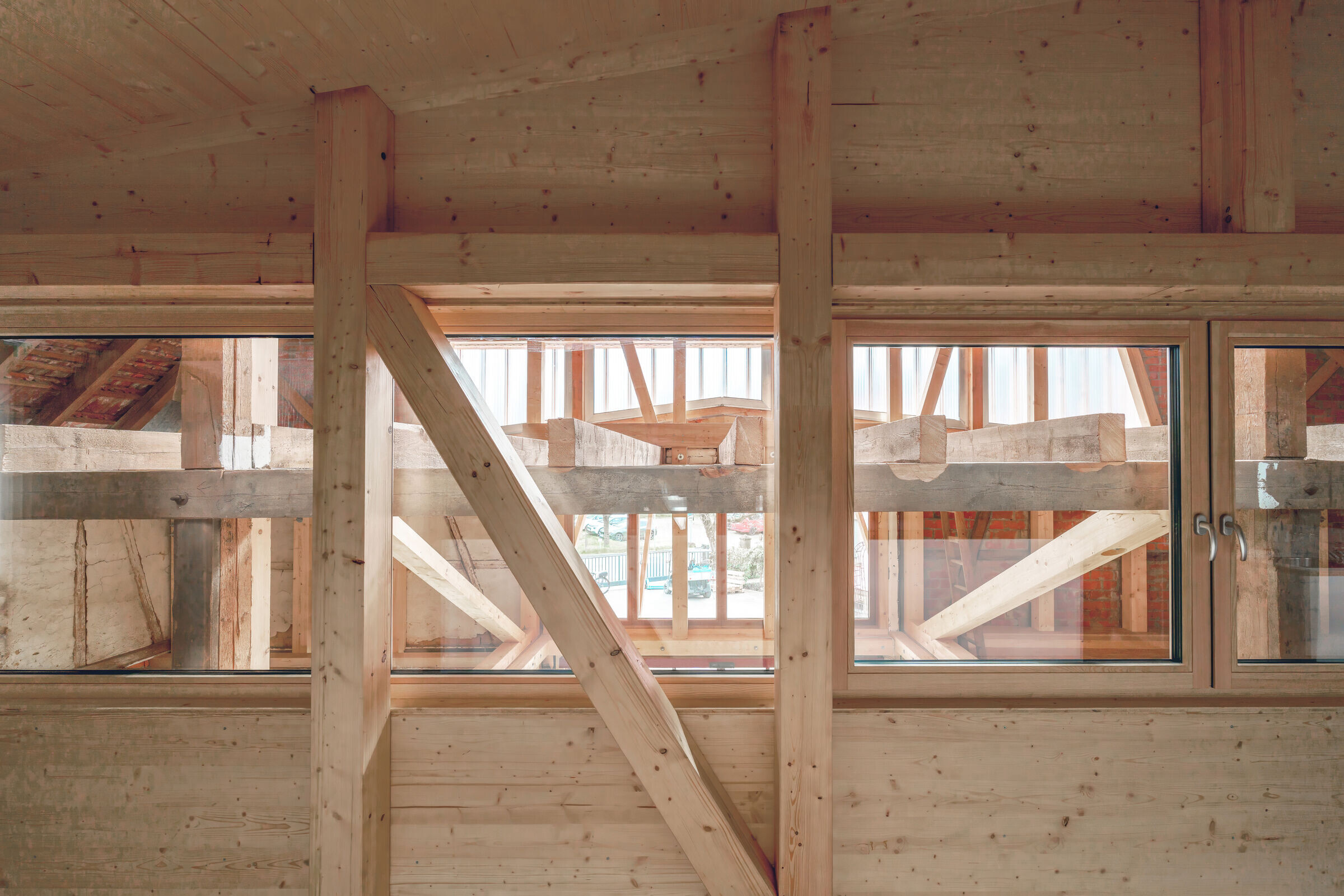 https://archello.com/story/138738/attachments/photos-videos/8 photo_credit ©Hans Stypa