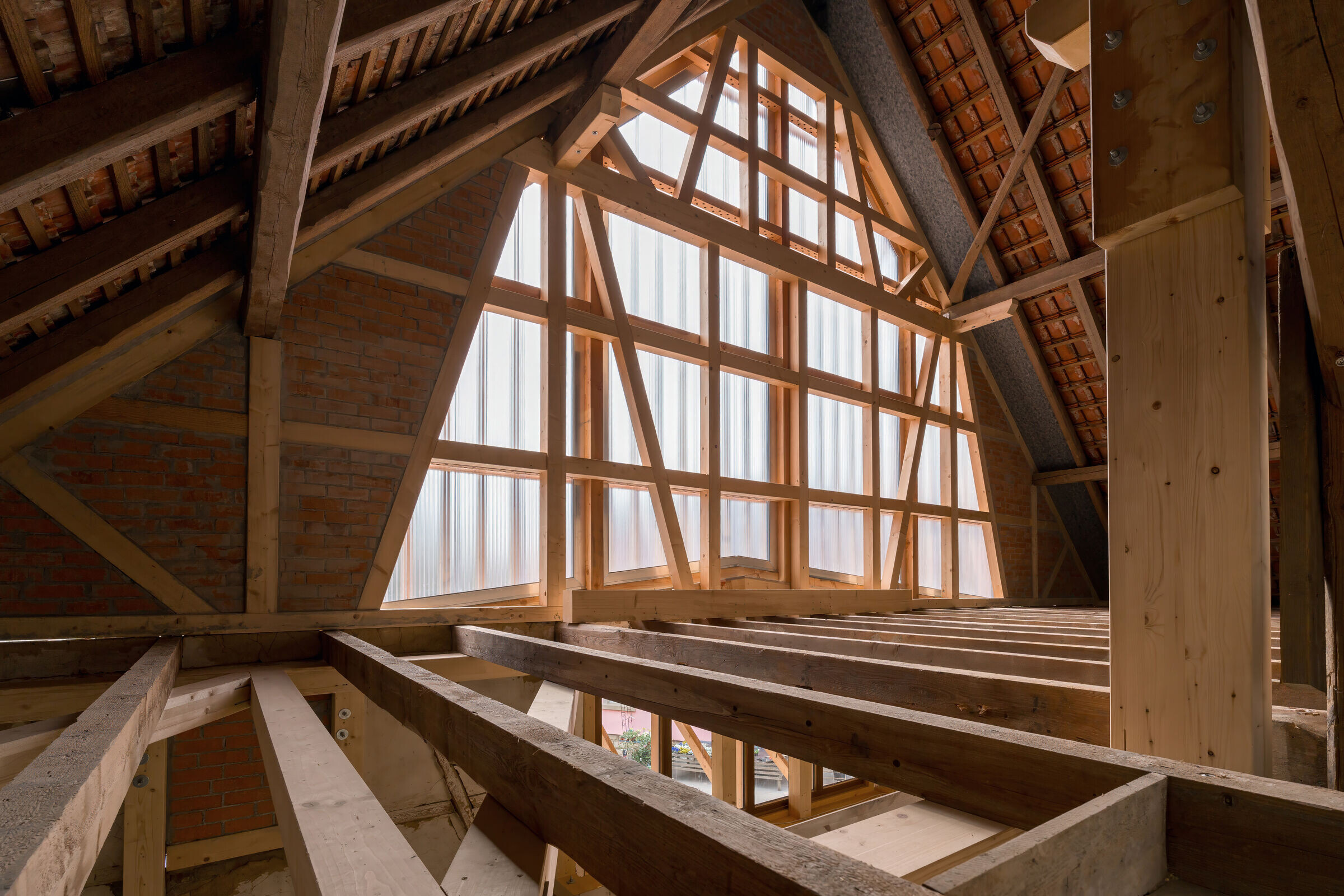 https://archello.com/story/138738/attachments/photos-videos/9 photo_credit ©Hans Stypa