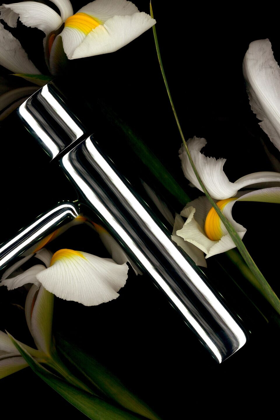 https://archello.com/product/105860/attachments/photos-videos/6 photo_credit Studio Lys