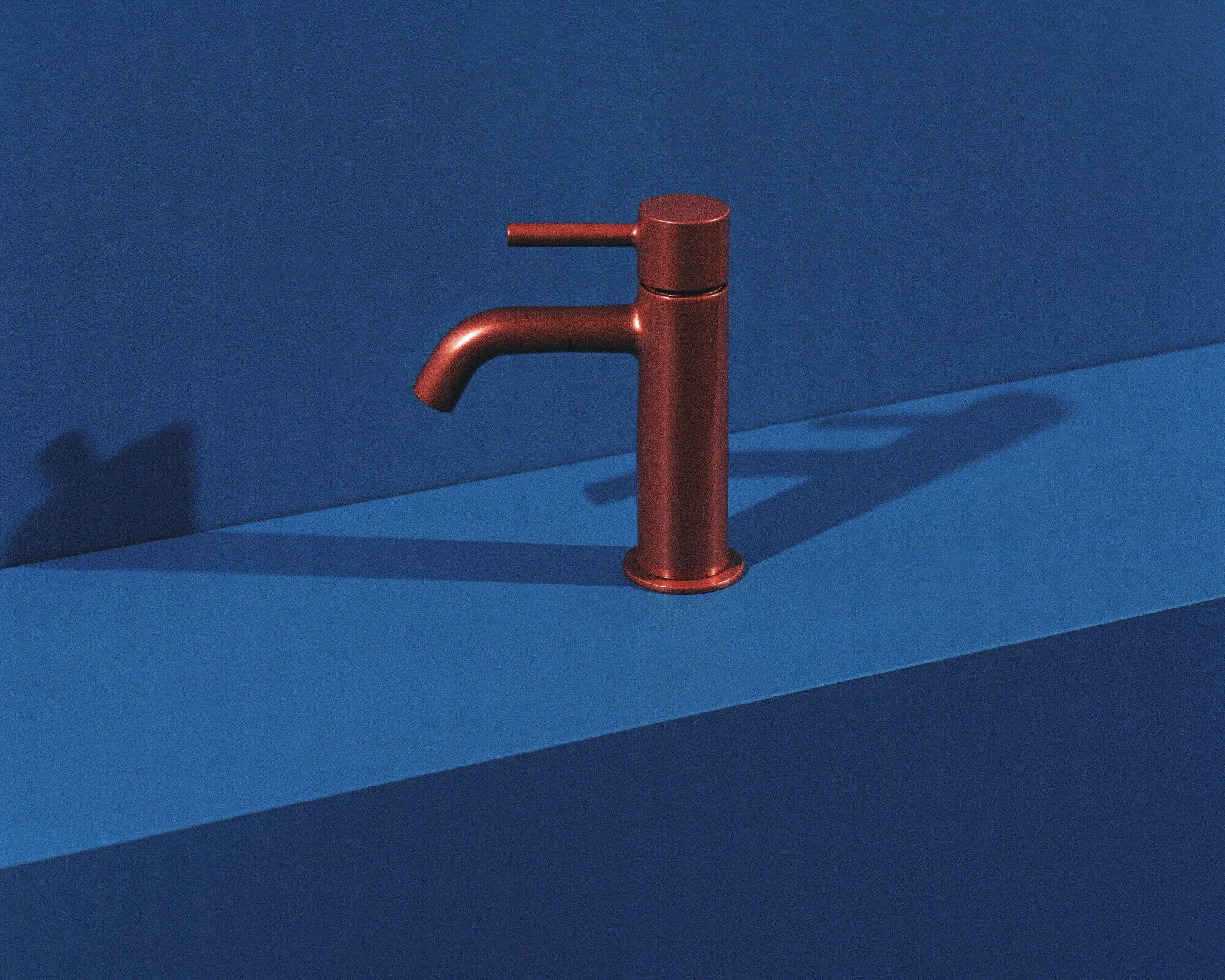 https://archello.com/product/105860/attachments/photos-videos/8 photo_credit Jonas Marguet