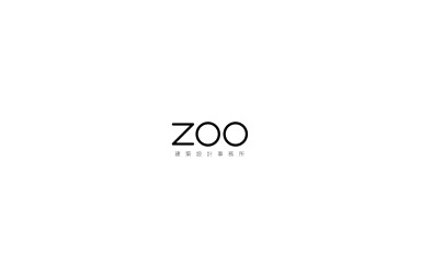 ZOO Architects