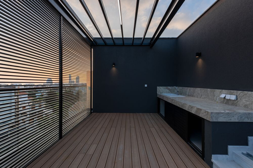 https://archello.com/story/138805/attachments/photos-videos/4