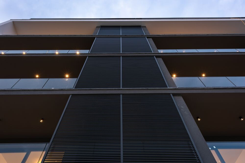 https://archello.com/story/138805/attachments/photos-videos/6