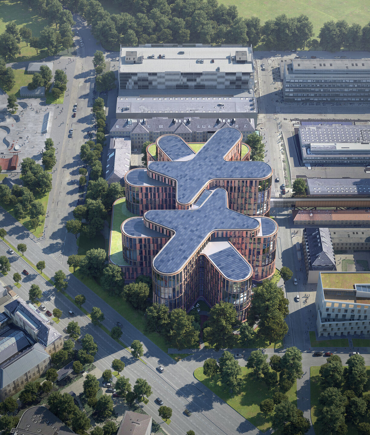 https://archello.com/story/138799/attachments/renders/3 photo_credit Arkitema/3XN