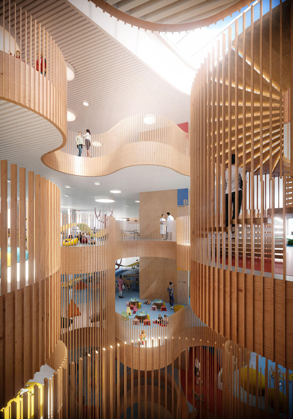 https://archello.com/story/138799/attachments/renders/4 photo_credit Arkitema/3XN