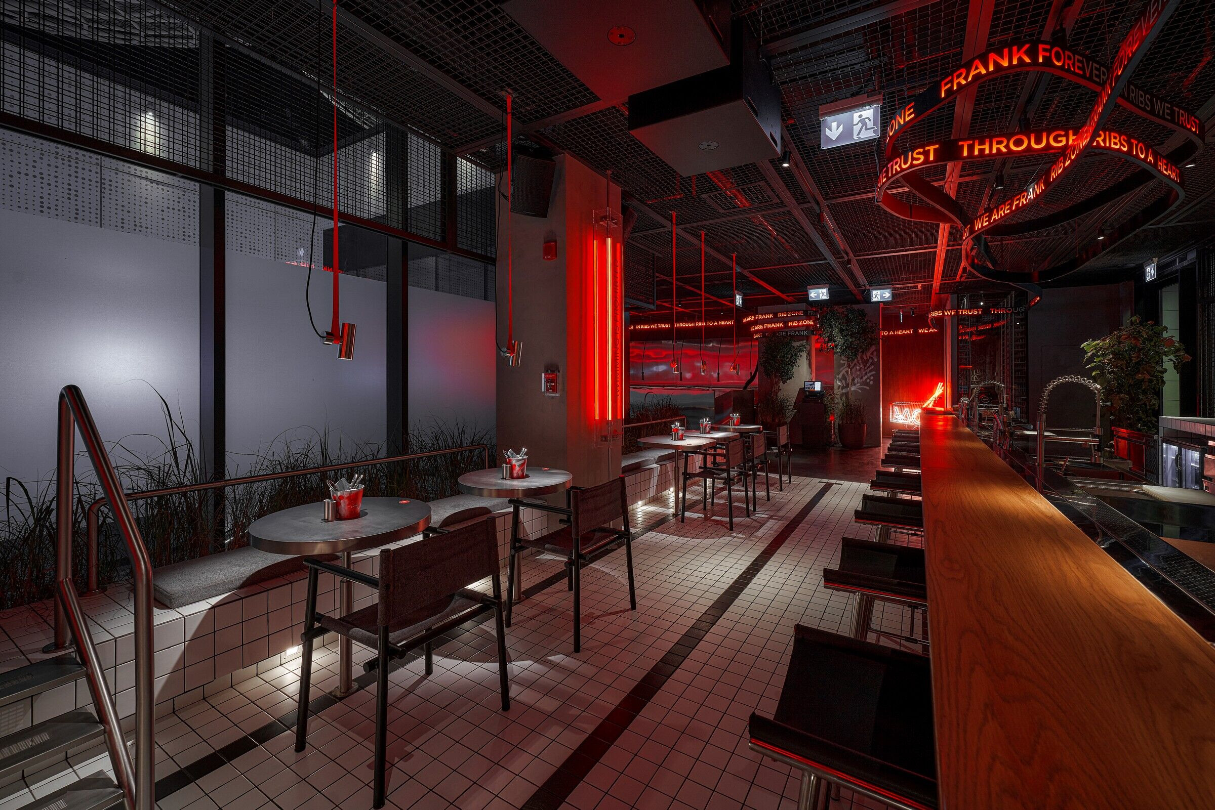 https://archello.com/story/138775/attachments/photos-videos/3 photo_credit Nikita Kovalev