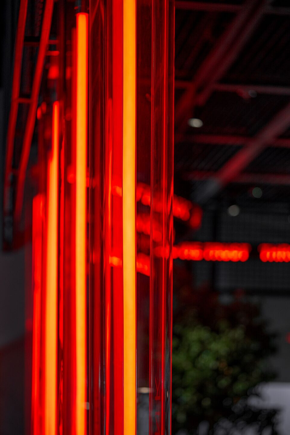 https://archello.com/story/138775/attachments/photos-videos/7 photo_credit Nikita Kovalev