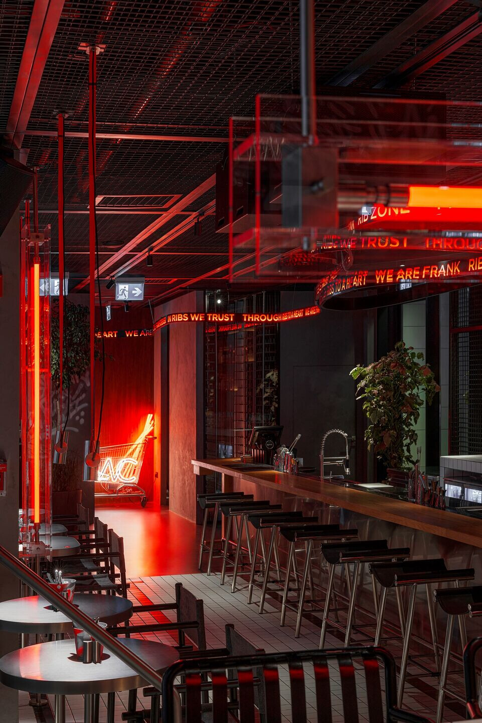 https://archello.com/story/138775/attachments/photos-videos/10 photo_credit Nikita Kovalev
