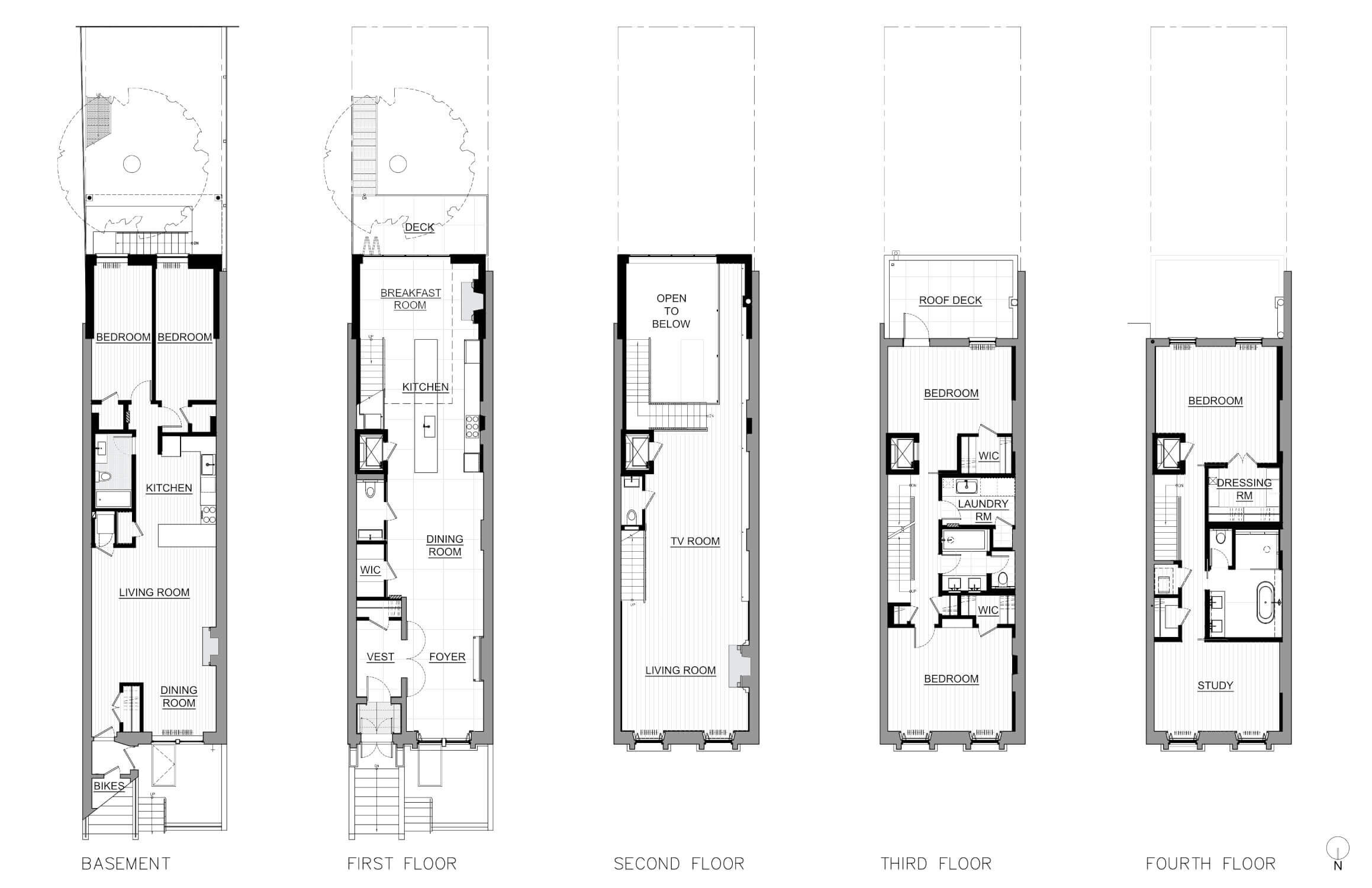 https://archello.com/story/138814/attachments/drawings/1
