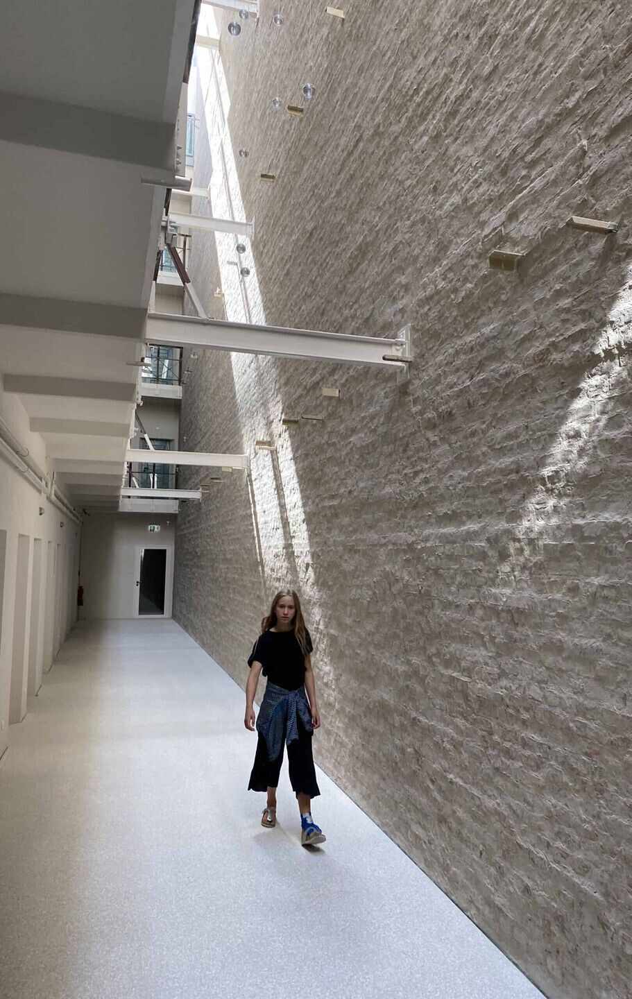 https://archello.com/story/138797/attachments/photos-videos/5 photo_credit © Gruentuch Ernst Architects | Photo: Patricia Parinejad