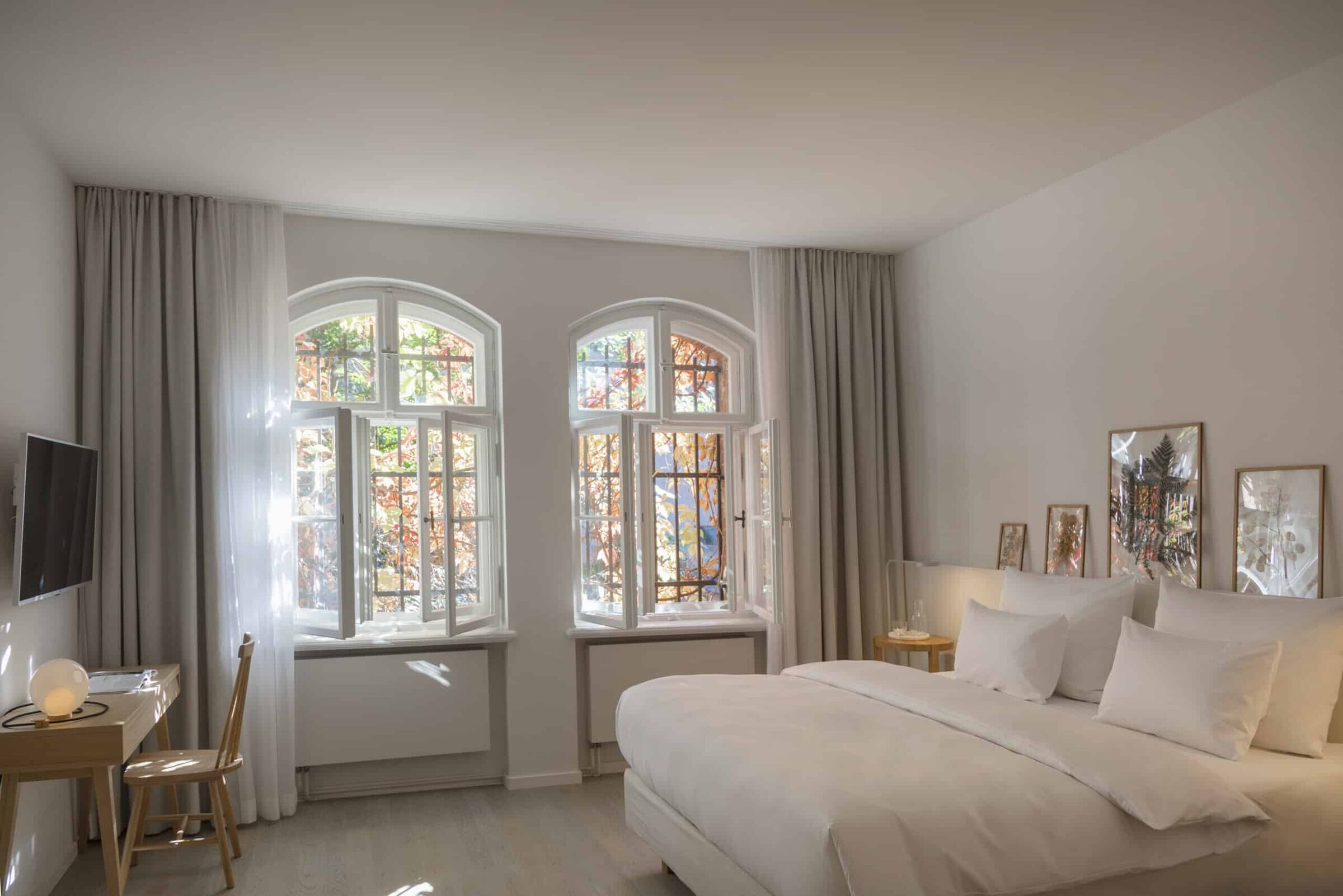 https://archello.com/story/138797/attachments/photos-videos/3 photo_credit © Gruentuch Ernst Architects | Photo: Patricia Parinejad