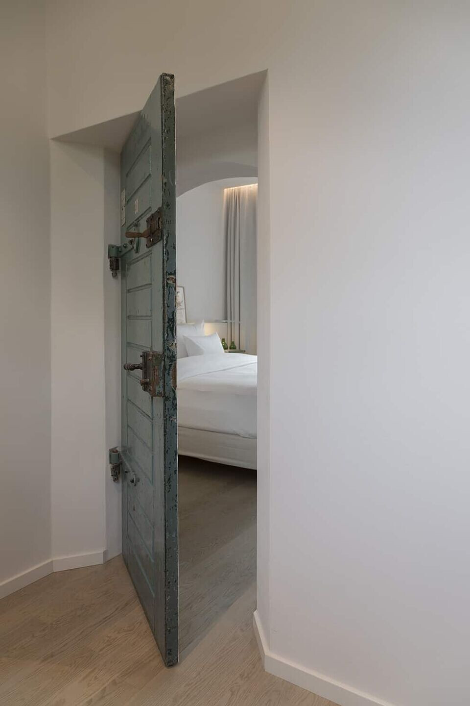 https://archello.com/story/138797/attachments/photos-videos/4 photo_credit © Wilmina | Photo: Patricia Parinejad