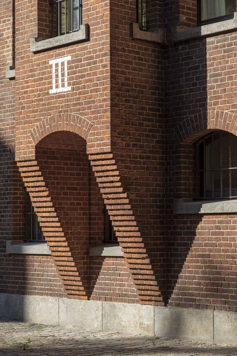 https://archello.com/story/138797/attachments/photos-videos/8 photo_credit © Gruentuch Ernst Architects | Photo: Patricia Parinejad