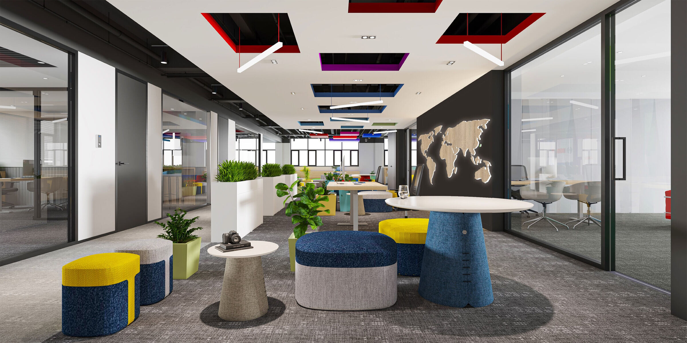 https://archello.com/story/138786/attachments/renders/4 photo_credit Rendering by LxB
