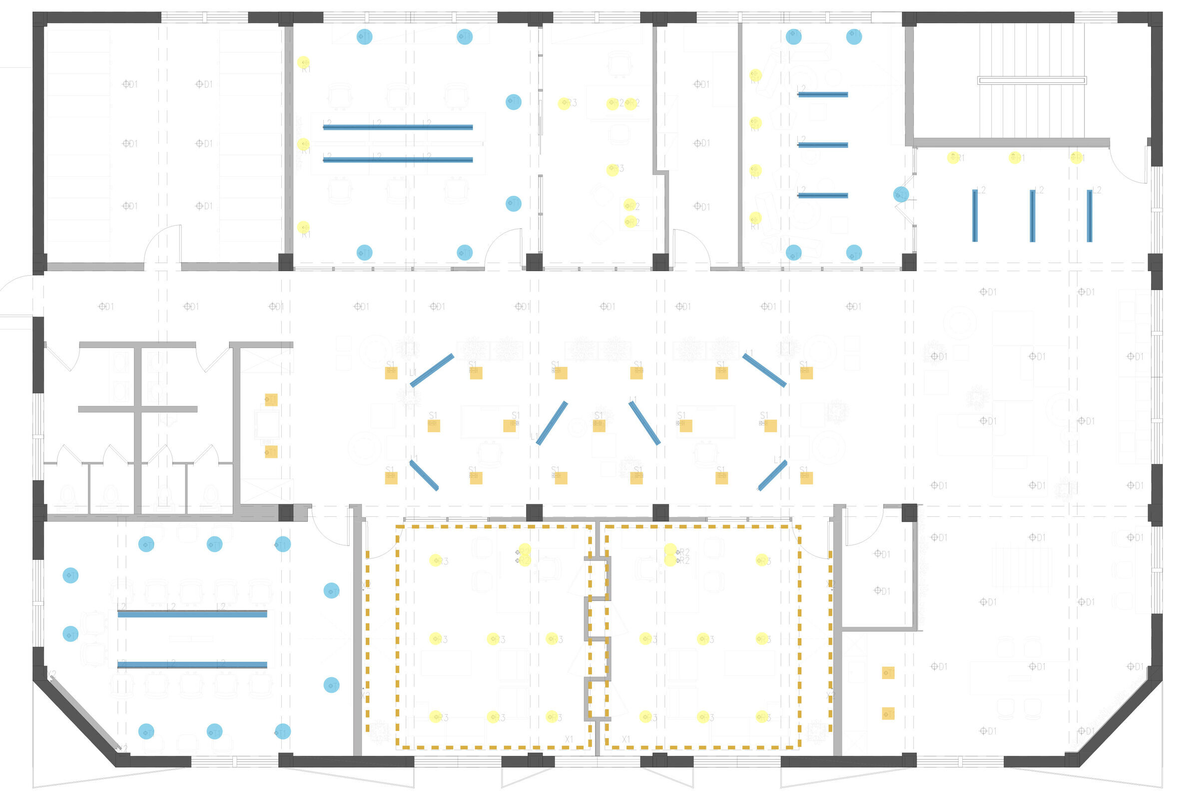 https://archello.com/story/138786/attachments/drawings/4 photo_credit Drawing by LxB