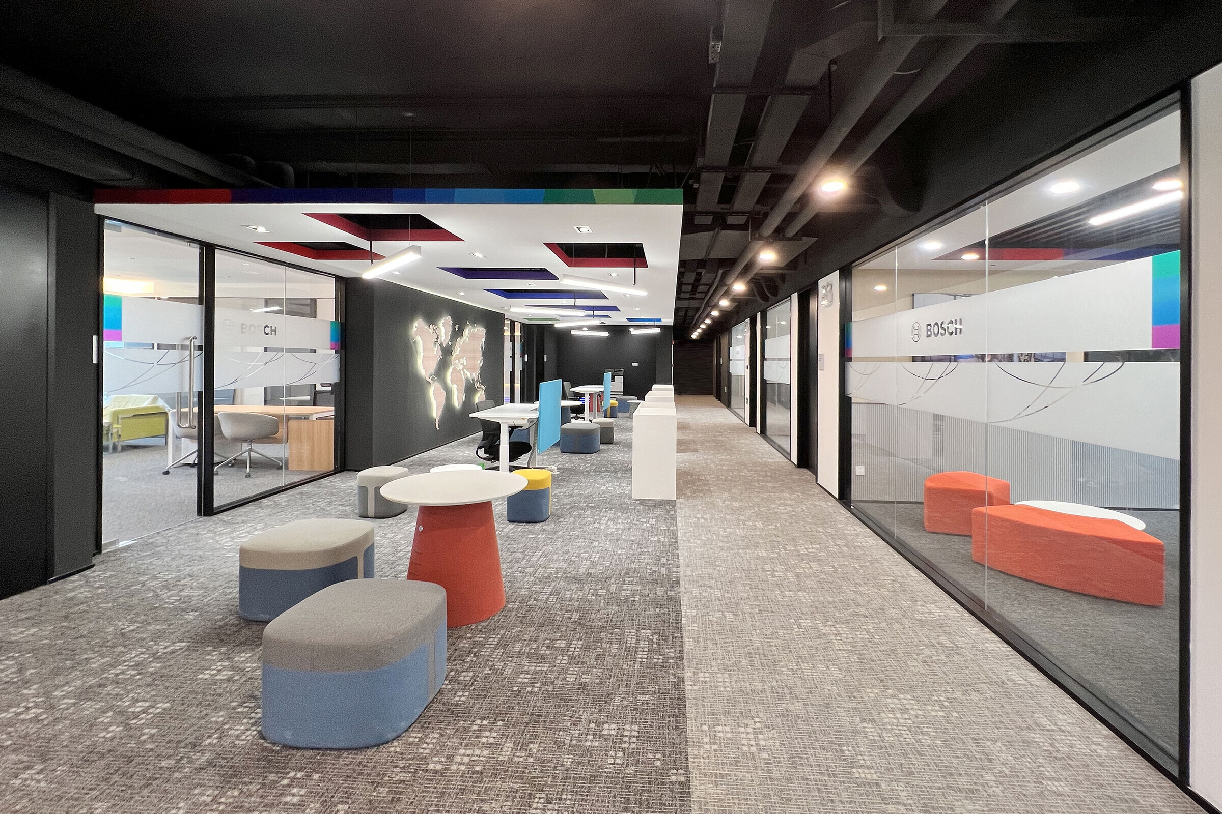 https://archello.com/story/138786/attachments/photos-videos/3 photo_credit Lapis Bureau (LxB)