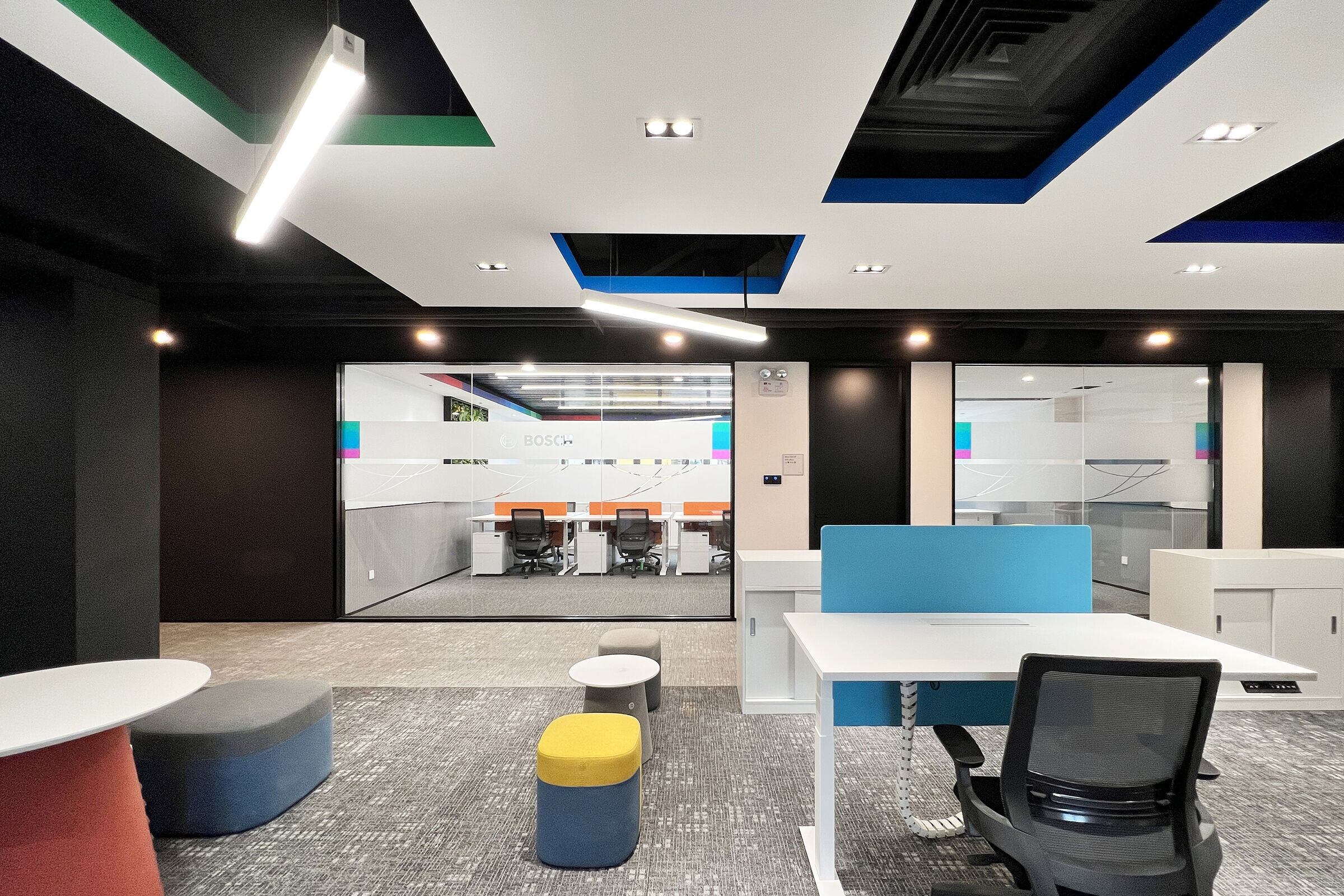https://archello.com/story/138786/attachments/photos-videos/4 photo_credit Lapis Bureau (LxB)