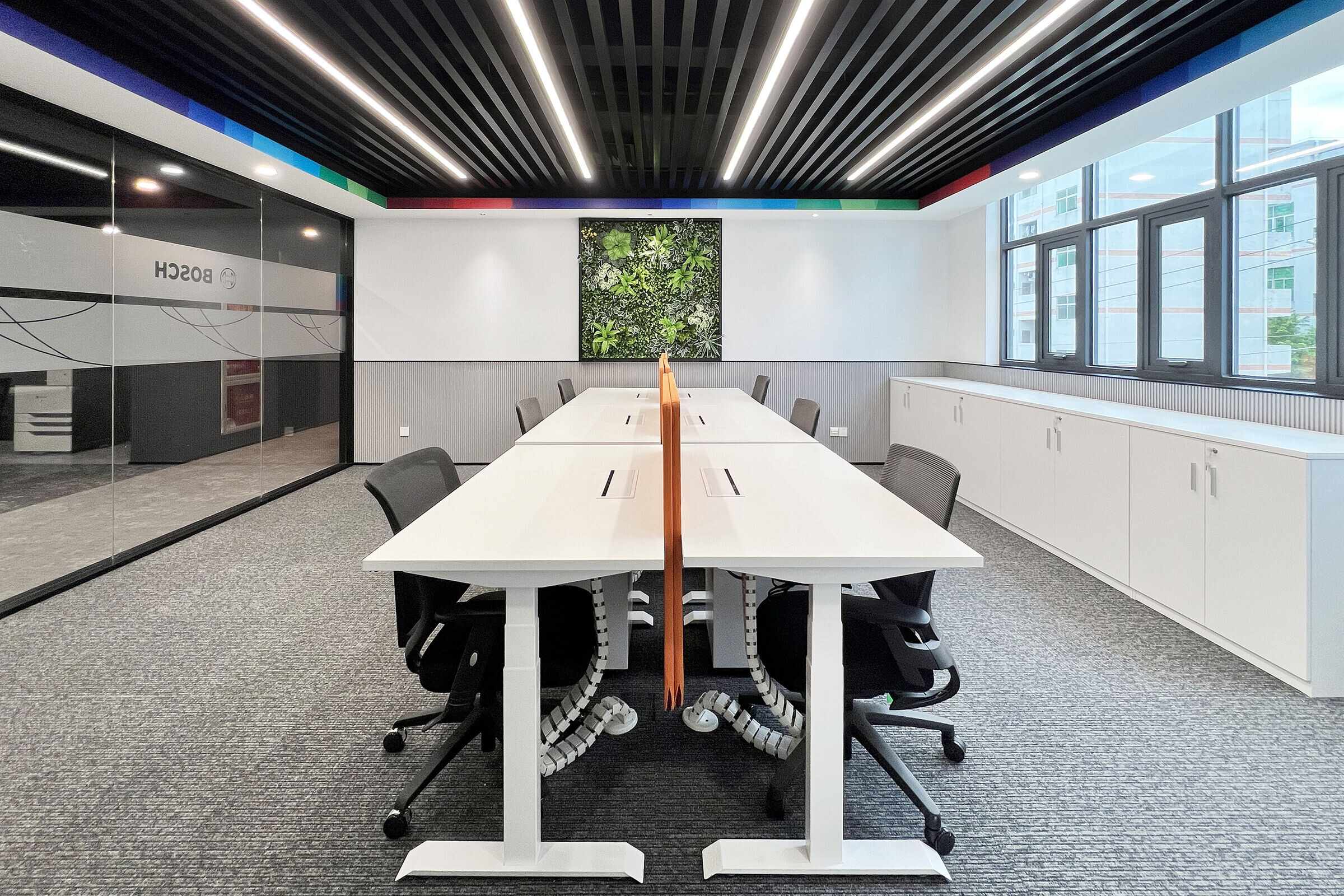 https://archello.com/story/138786/attachments/photos-videos/5 photo_credit Lapis Bureau (LxB)