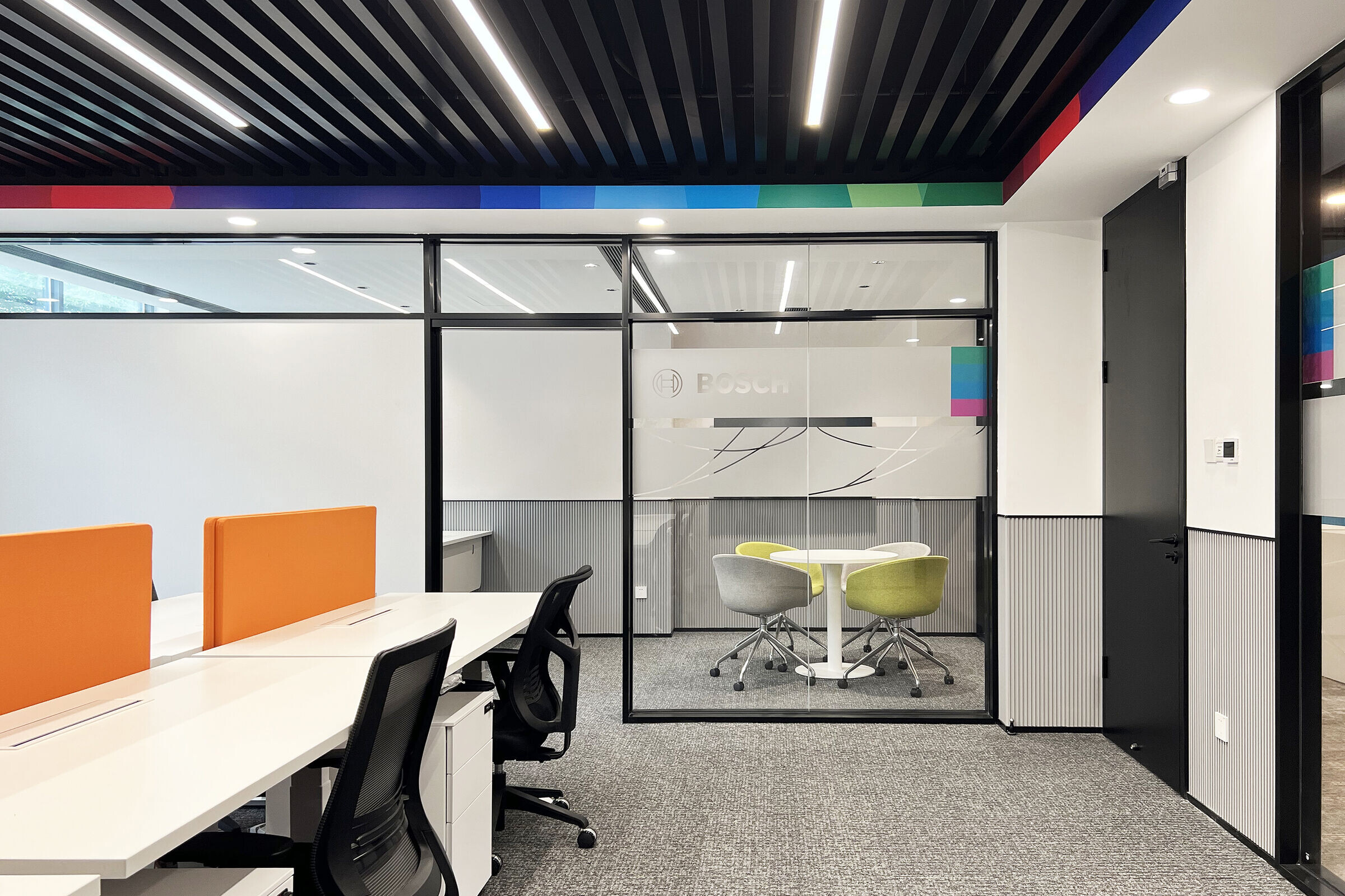 https://archello.com/story/138786/attachments/photos-videos/6 photo_credit Lapis Bureau (LxB)