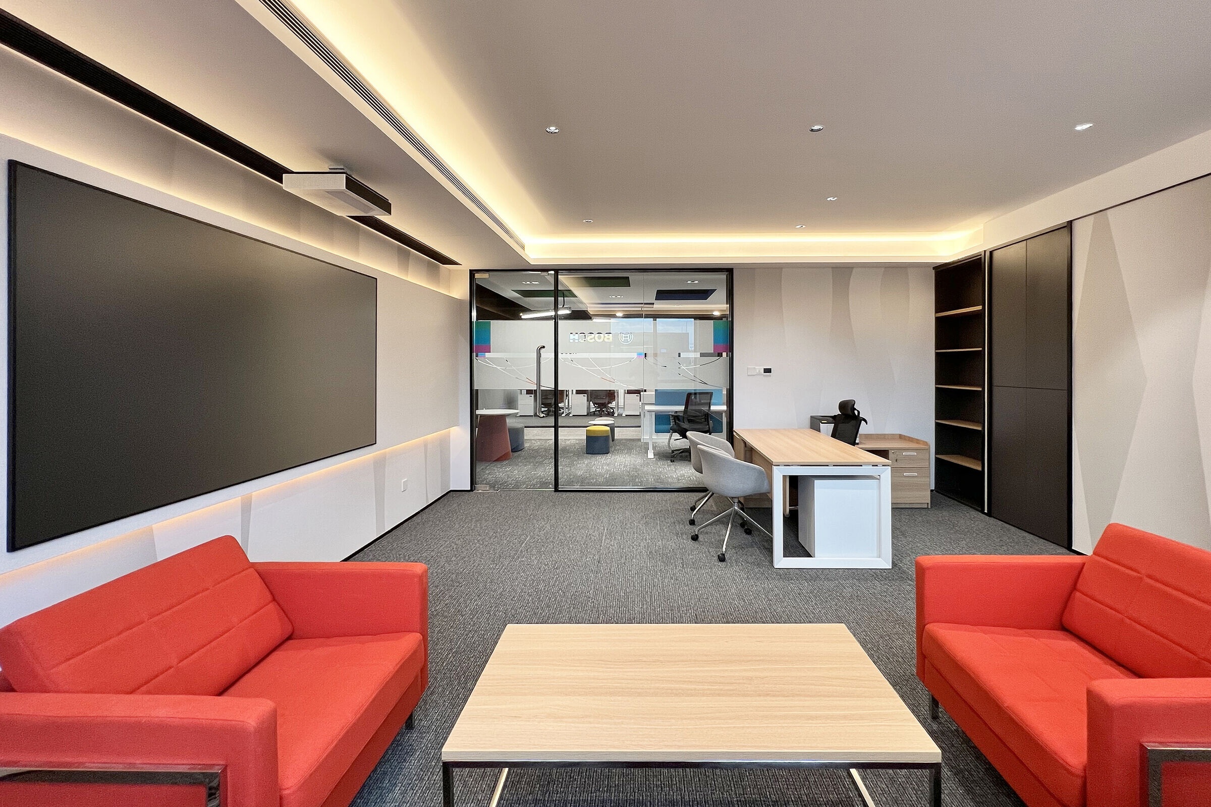 https://archello.com/story/138786/attachments/photos-videos/8 photo_credit Lapis Bureau (LxB)