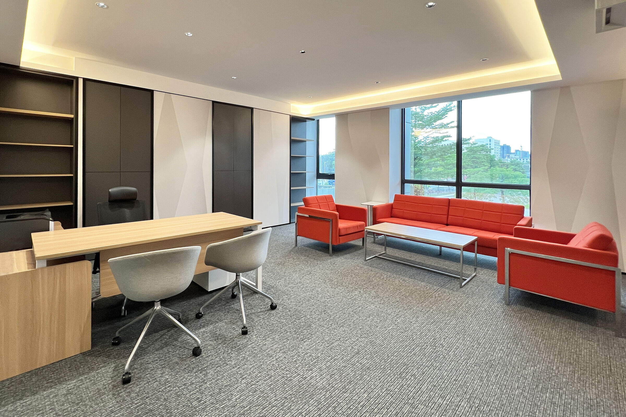 https://archello.com/story/138786/attachments/photos-videos/9 photo_credit Lapis Bureau (LxB)
