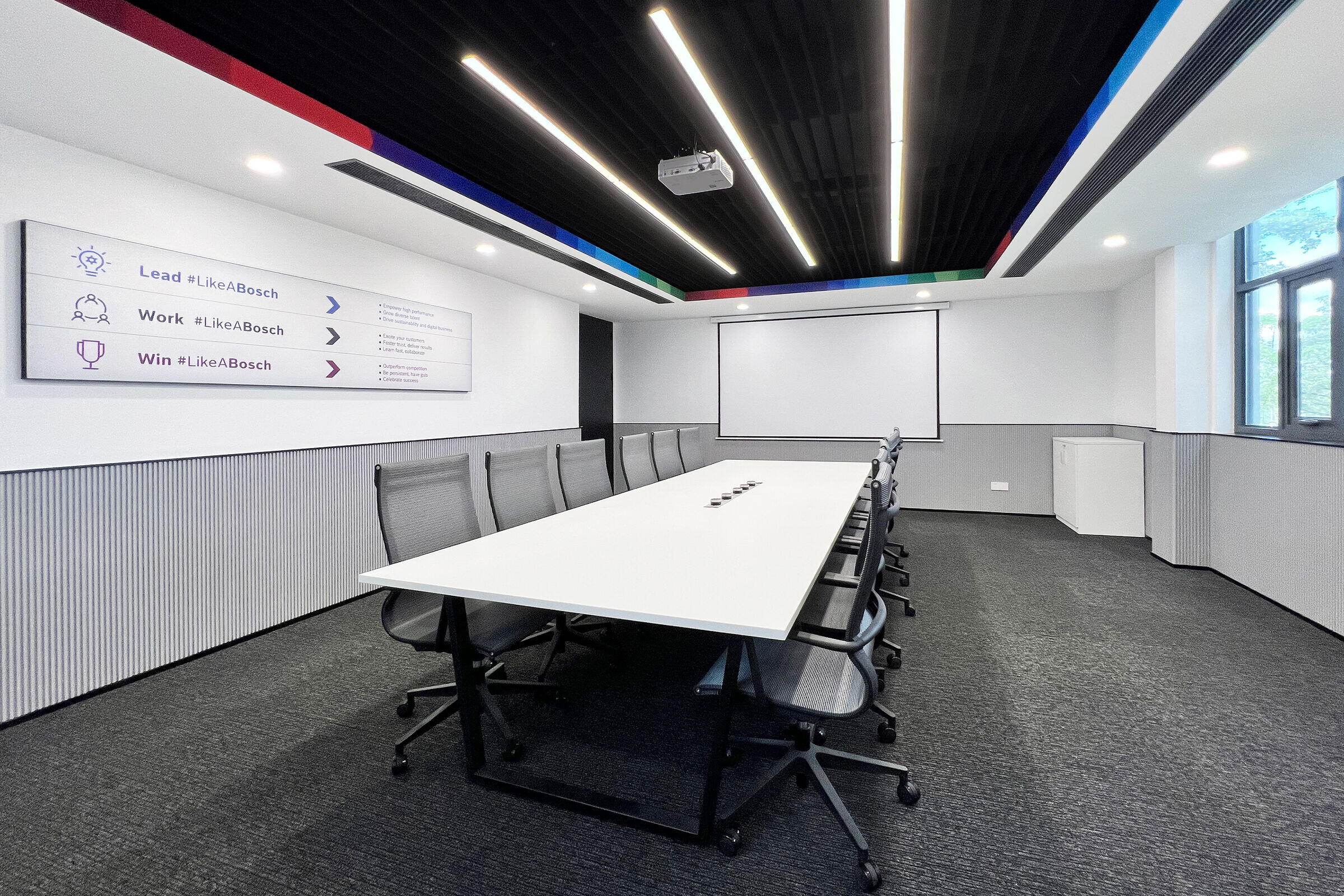 https://archello.com/story/138786/attachments/photos-videos/10 photo_credit Lapis Bureau (LxB)