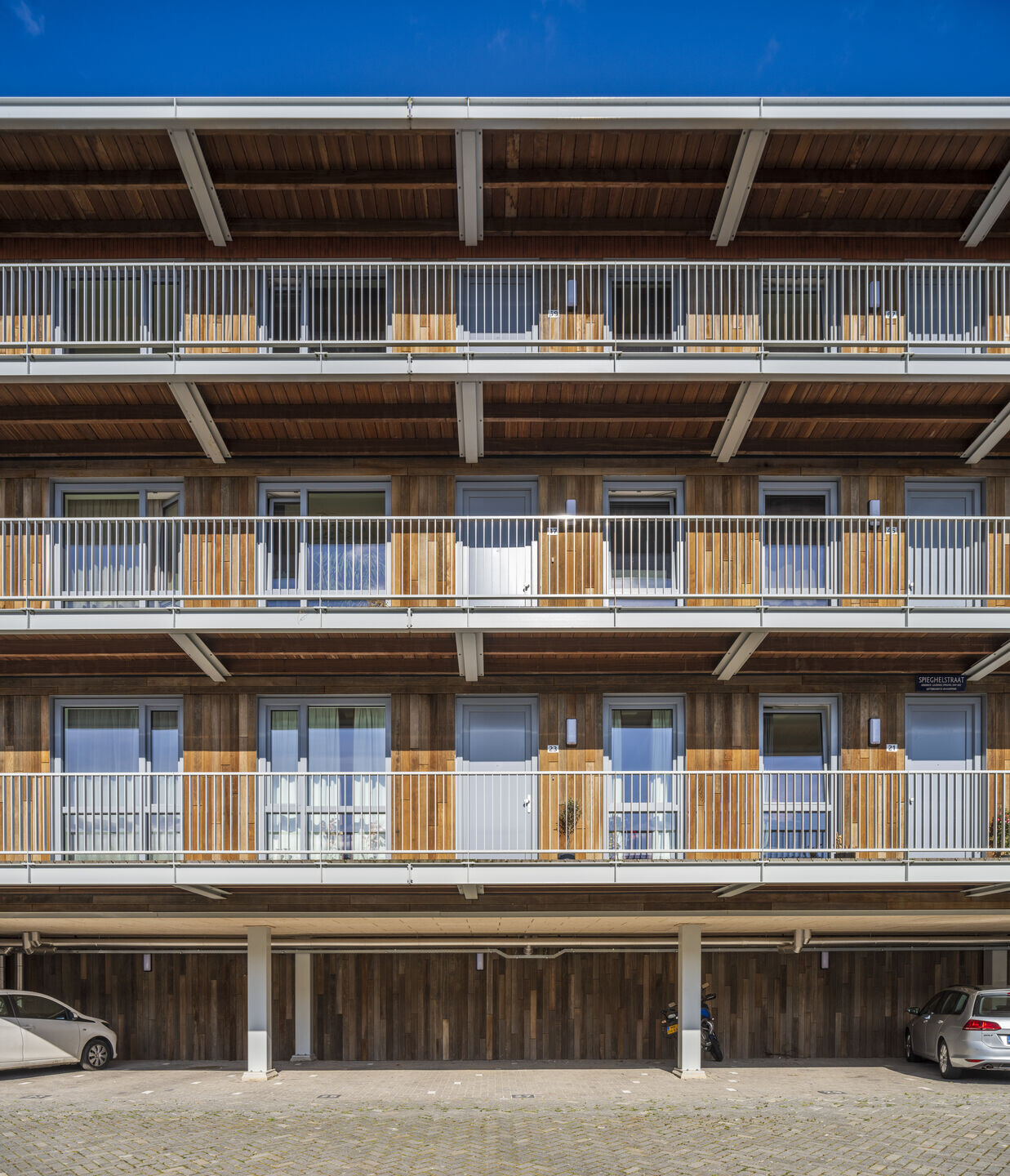 https://archello.com/story/138784/attachments/photos-videos/3