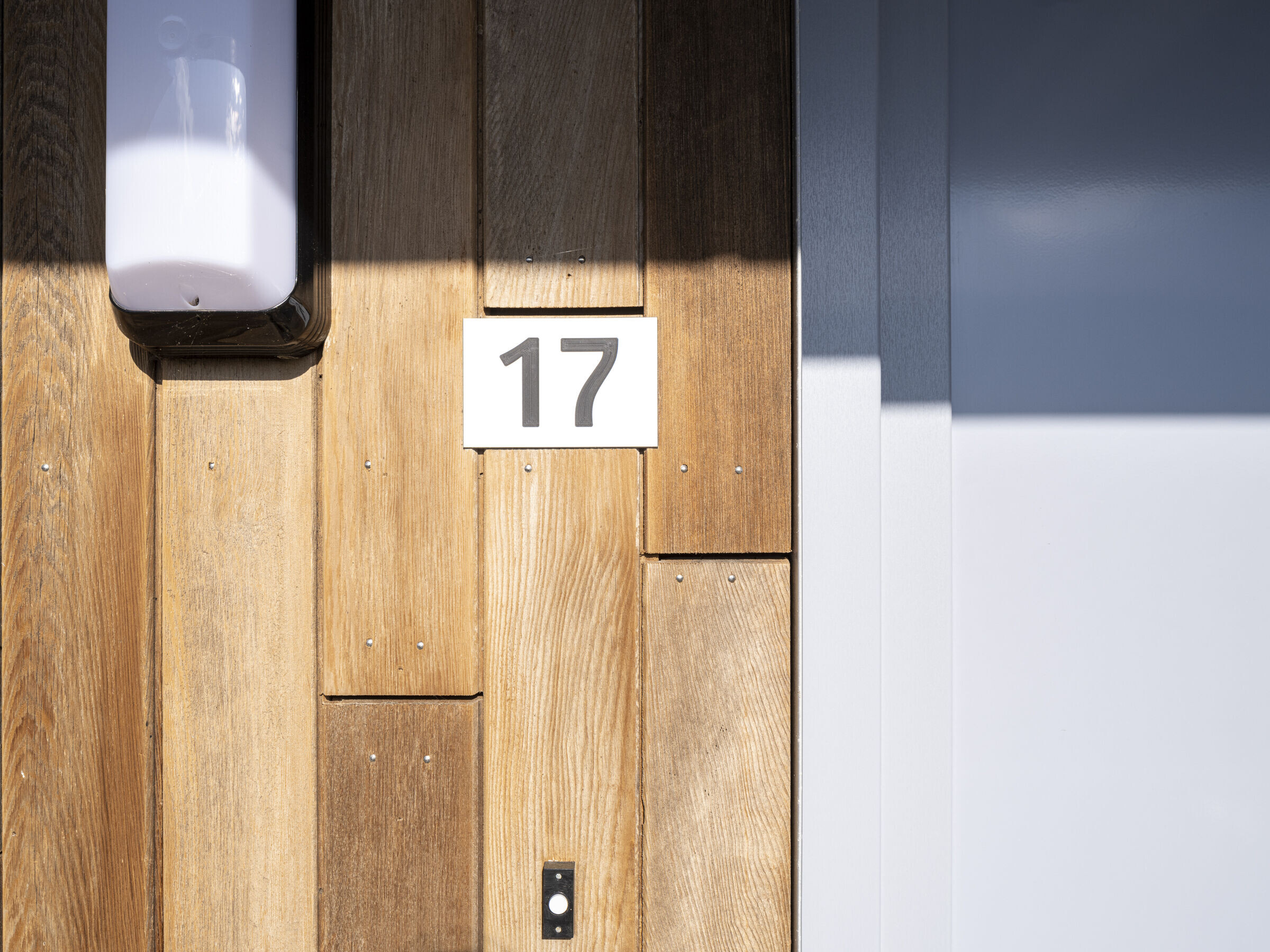 https://archello.com/story/138784/attachments/photos-videos/7