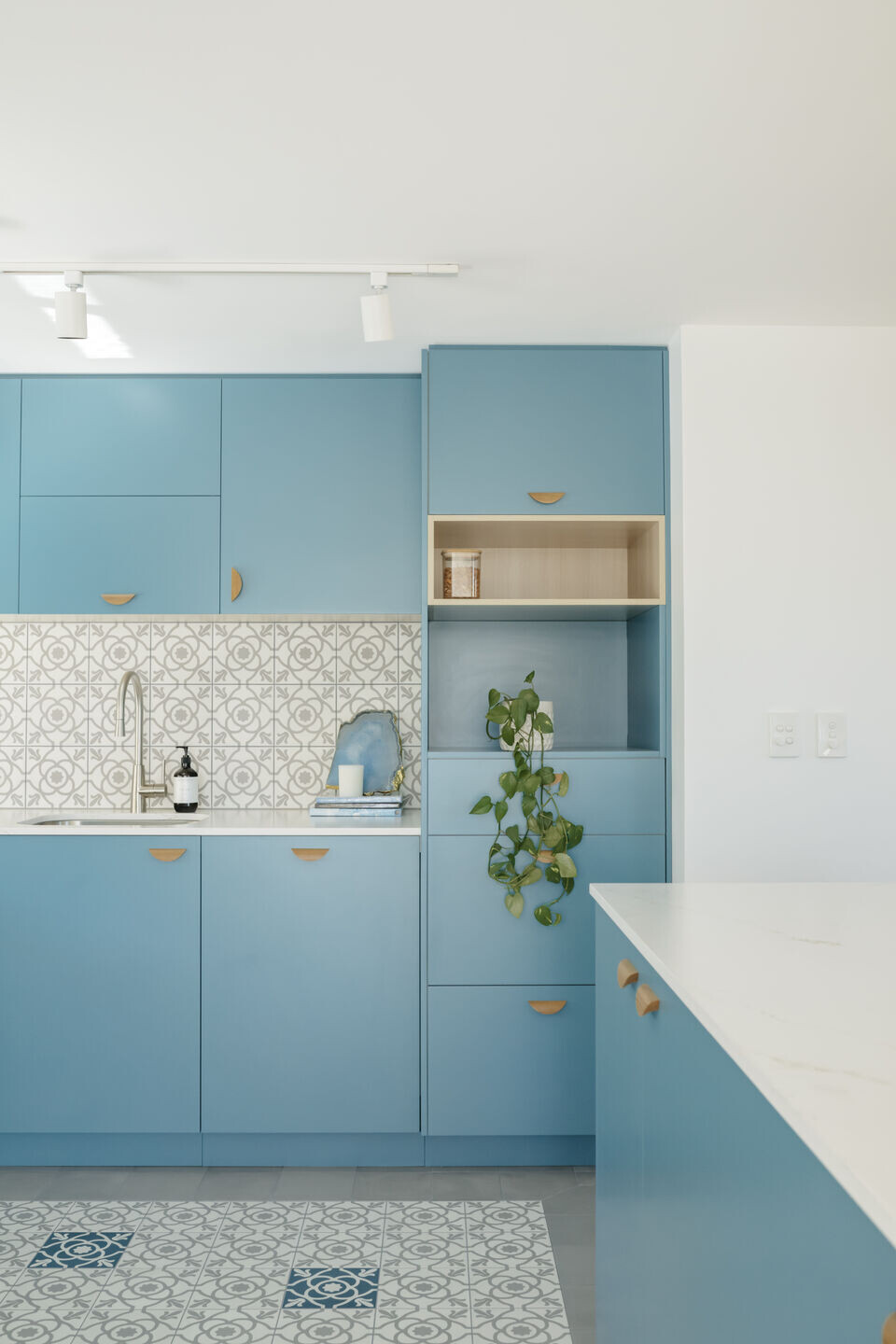 https://archello.com/story/138770/attachments/photos-videos/3 photo_credit Alexandra Adoncello