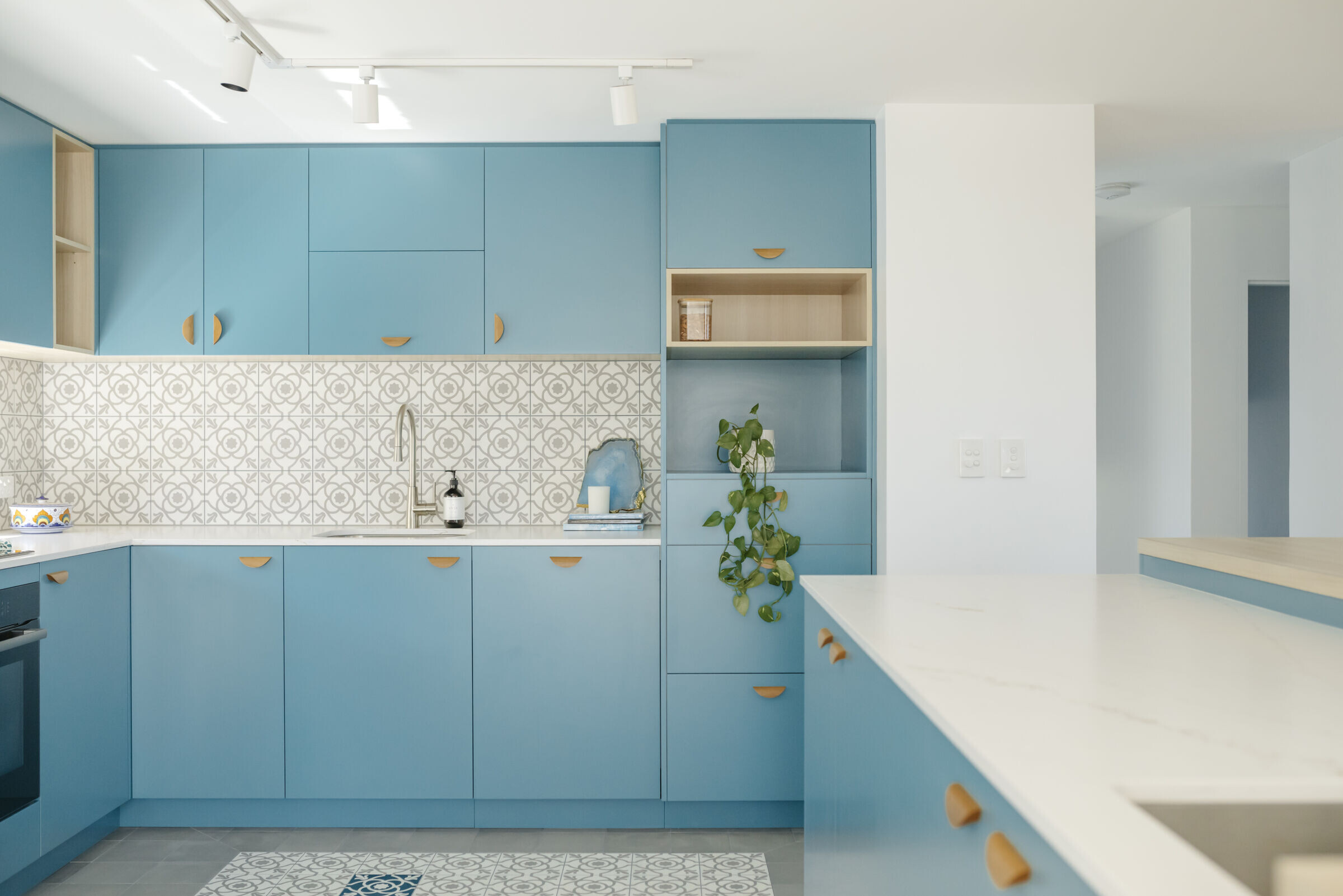 https://archello.com/story/138770/attachments/photos-videos/4 photo_credit Alexandra Adoncello