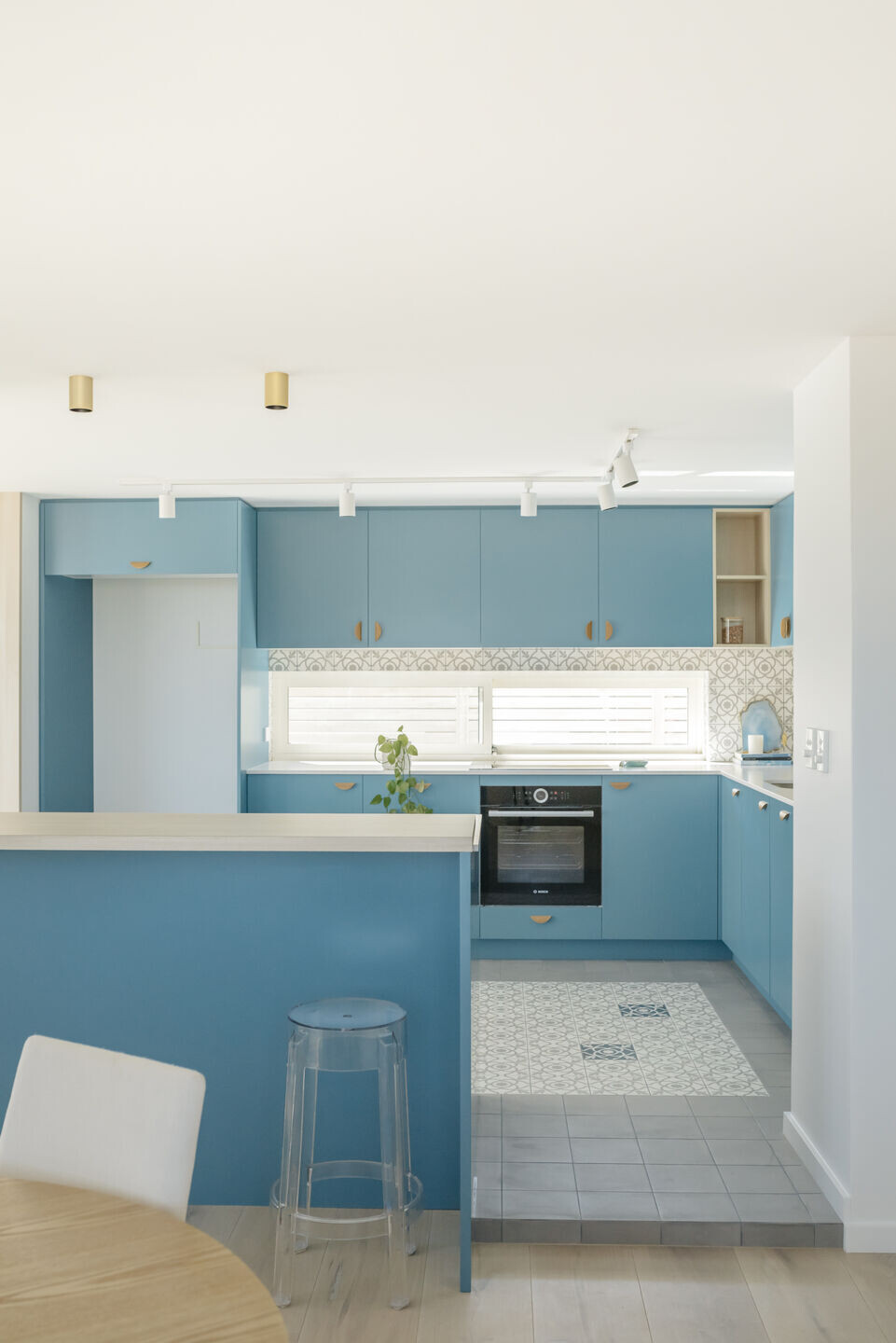 https://archello.com/story/138770/attachments/photos-videos/5 photo_credit Alexandra Adoncello