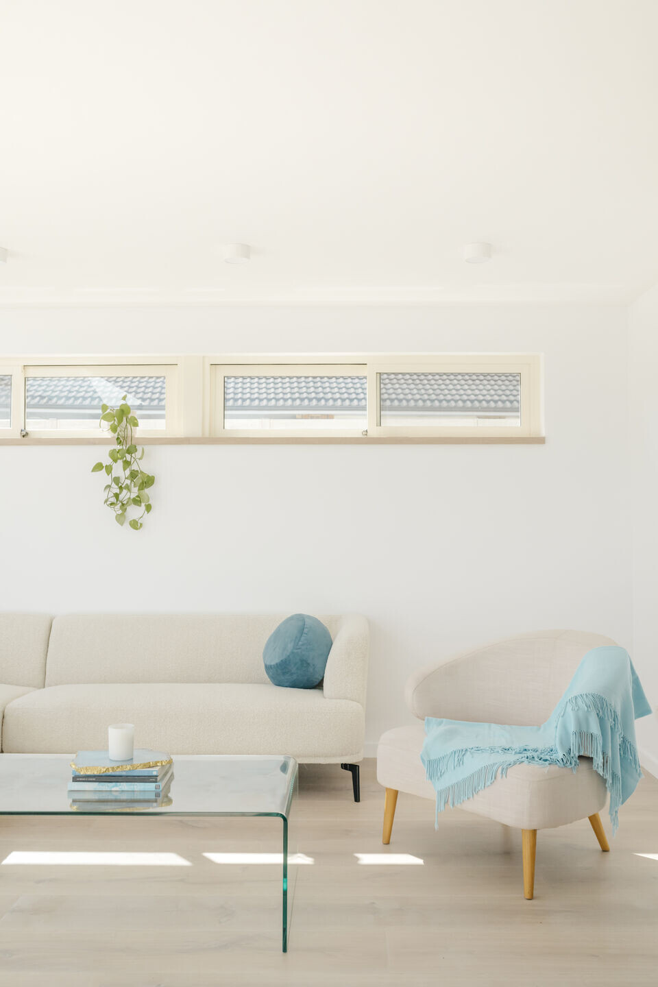 https://archello.com/story/138770/attachments/photos-videos/6 photo_credit Alexandra Adoncello