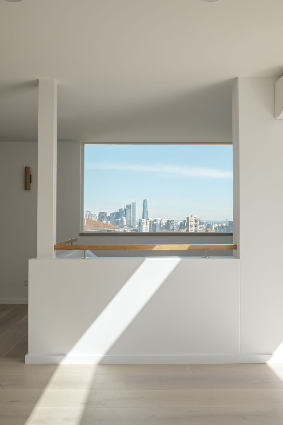 https://archello.com/story/138770/attachments/photos-videos/7 photo_credit Alexandra Adoncello