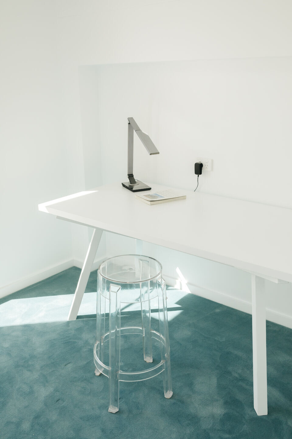 https://archello.com/story/138770/attachments/photos-videos/9 photo_credit Alexandra Adoncello