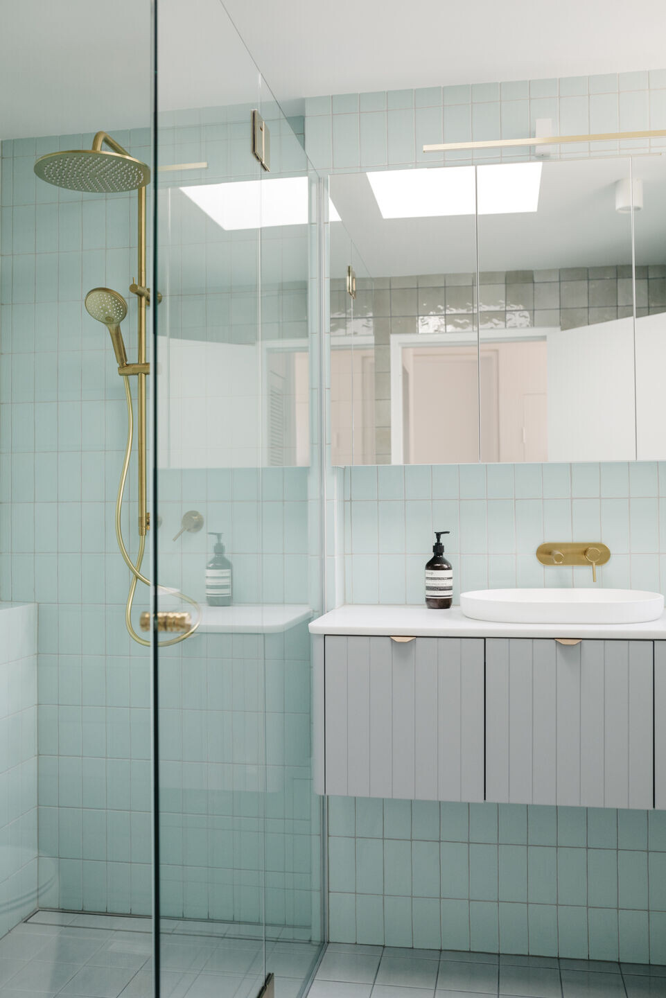 https://archello.com/story/138770/attachments/photos-videos/10 photo_credit Alexandra Adoncello