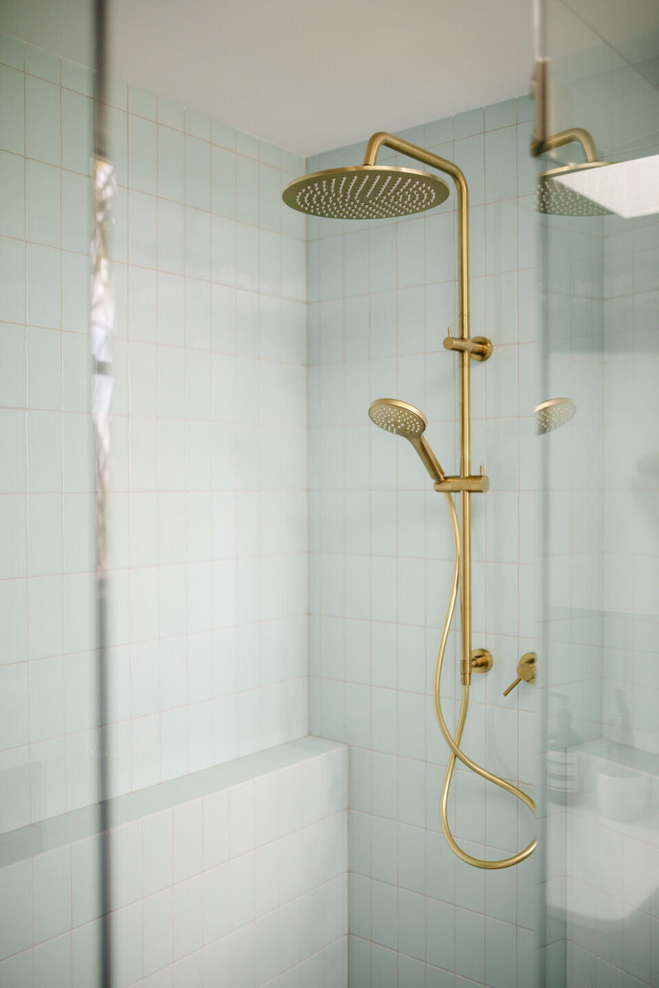 https://archello.com/story/138770/attachments/photos-videos/11 photo_credit Alexandra Adoncello