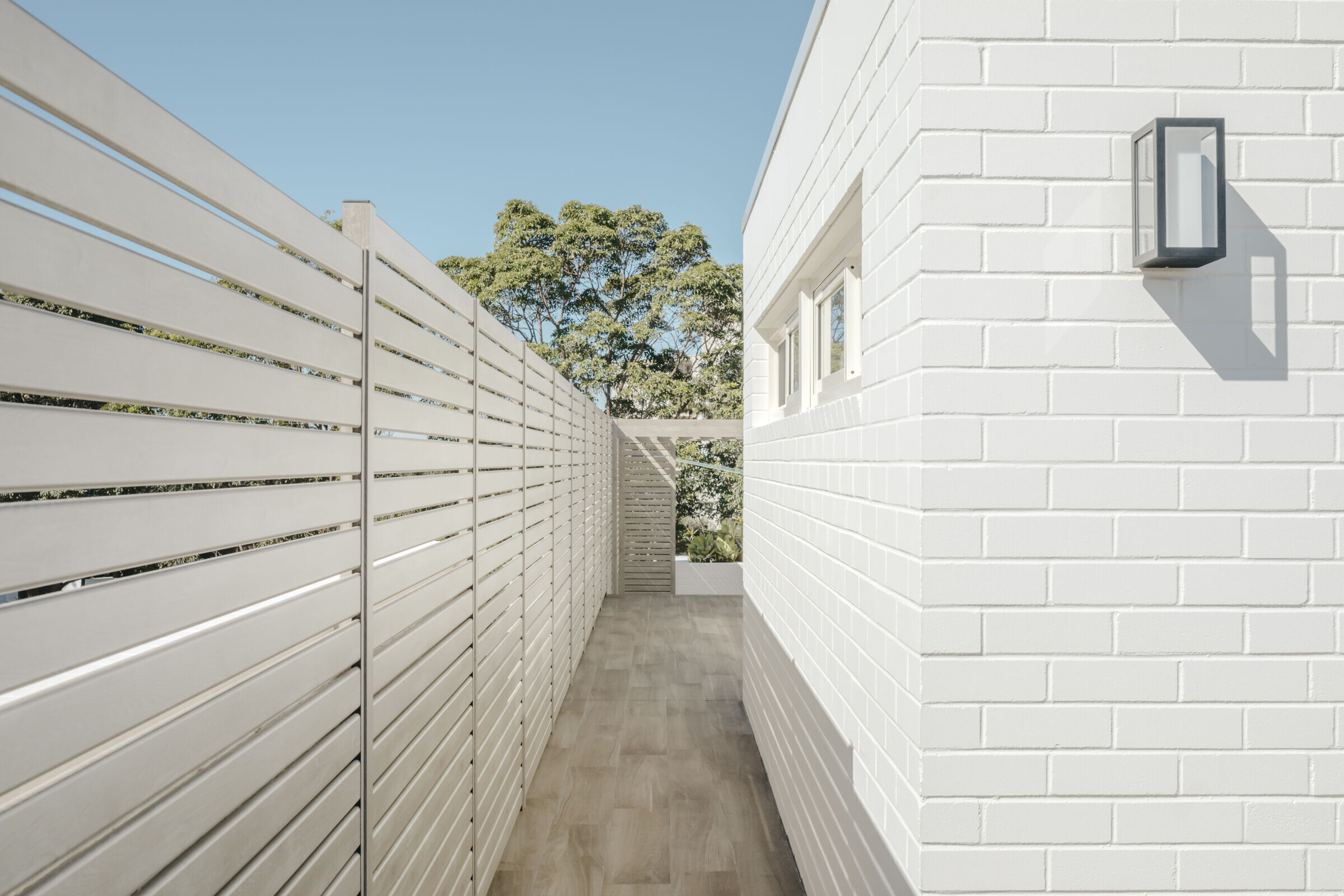 https://archello.com/story/138770/attachments/photos-videos/14