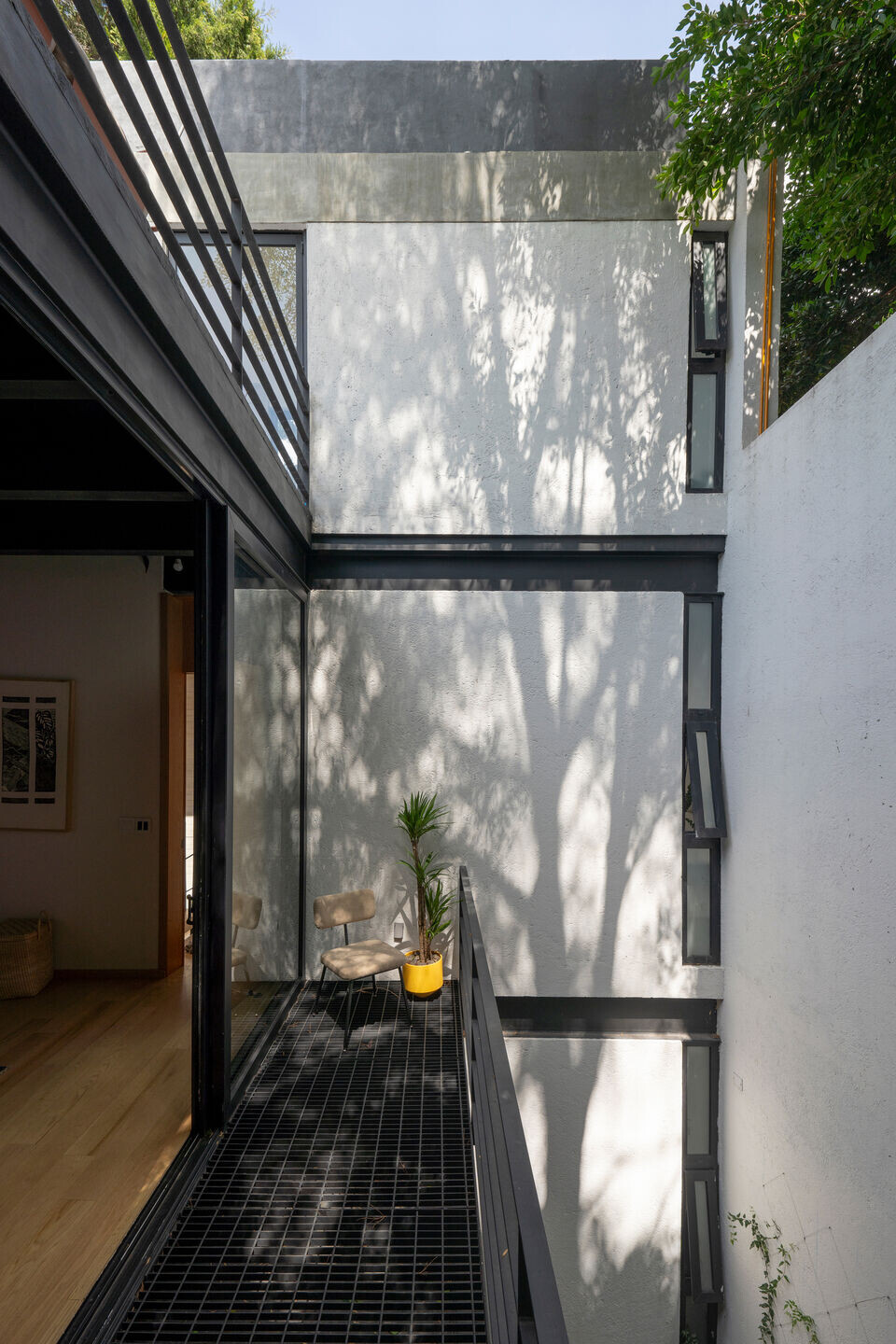 https://archello.com/story/138817/attachments/photos-videos/5 photo_credit Jaime Navarro