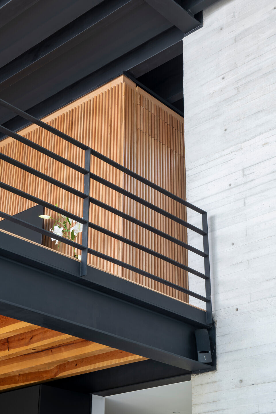 https://archello.com/story/138817/attachments/photos-videos/7 photo_credit Jaime Navarro