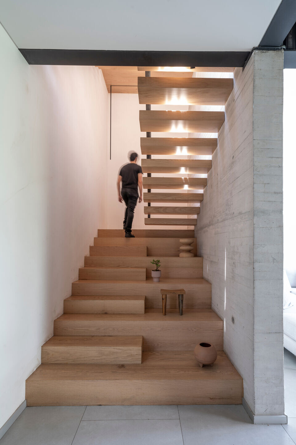 https://archello.com/story/138817/attachments/photos-videos/10 photo_credit Jaime Navarro