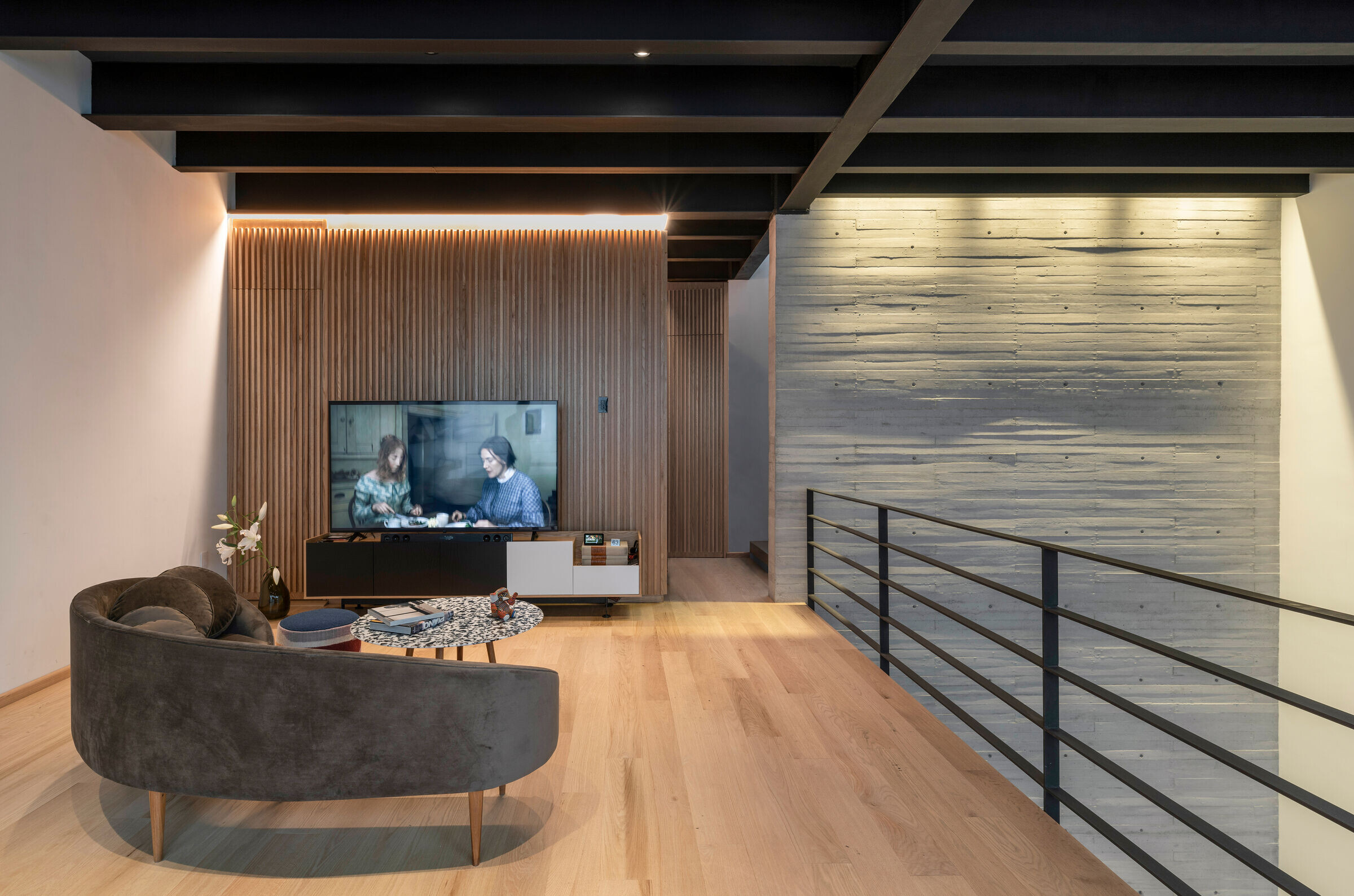 https://archello.com/story/138817/attachments/photos-videos/15 photo_credit Jaime Navarro
