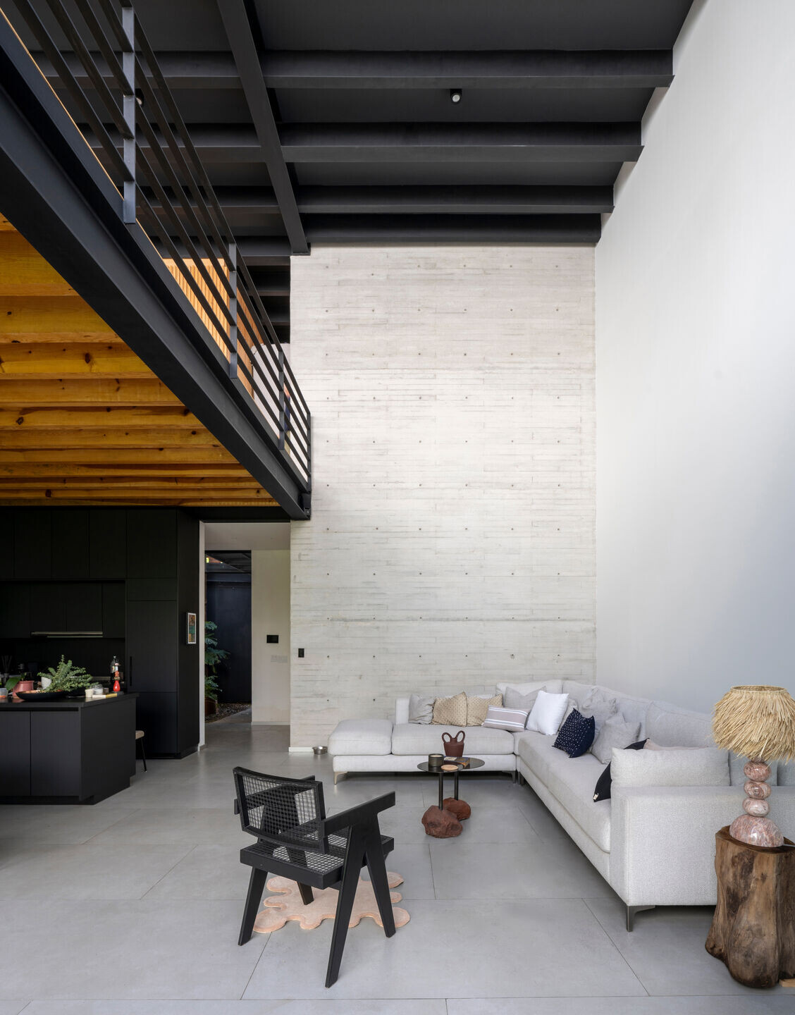 https://archello.com/story/138817/attachments/photos-videos/16 photo_credit Jaime Navarro