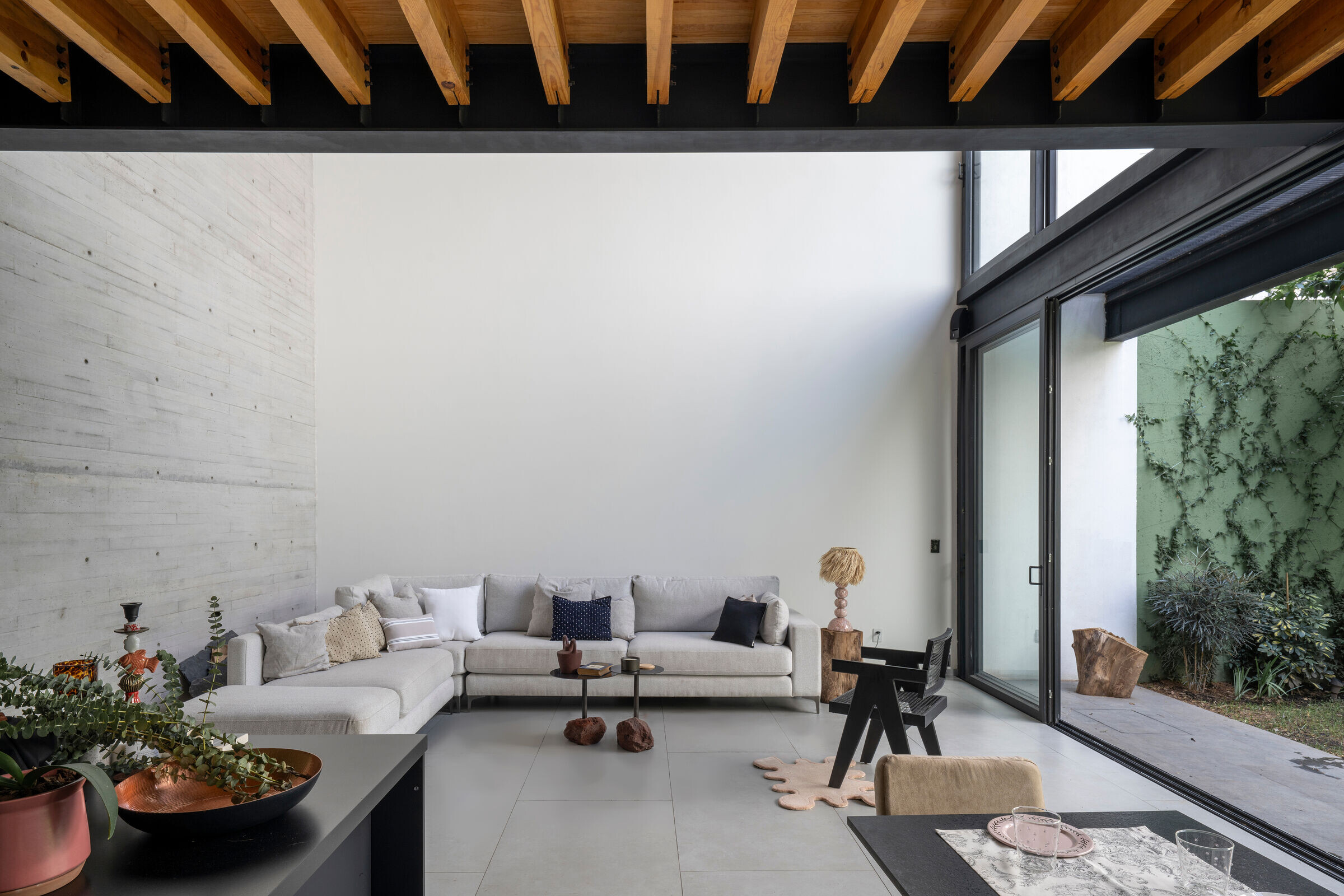 https://archello.com/story/138817/attachments/photos-videos/17 photo_credit Jaime Navarro