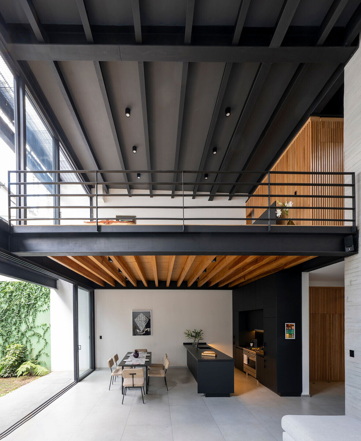 https://archello.com/story/138817/attachments/photos-videos/18 photo_credit Jaime Navarro