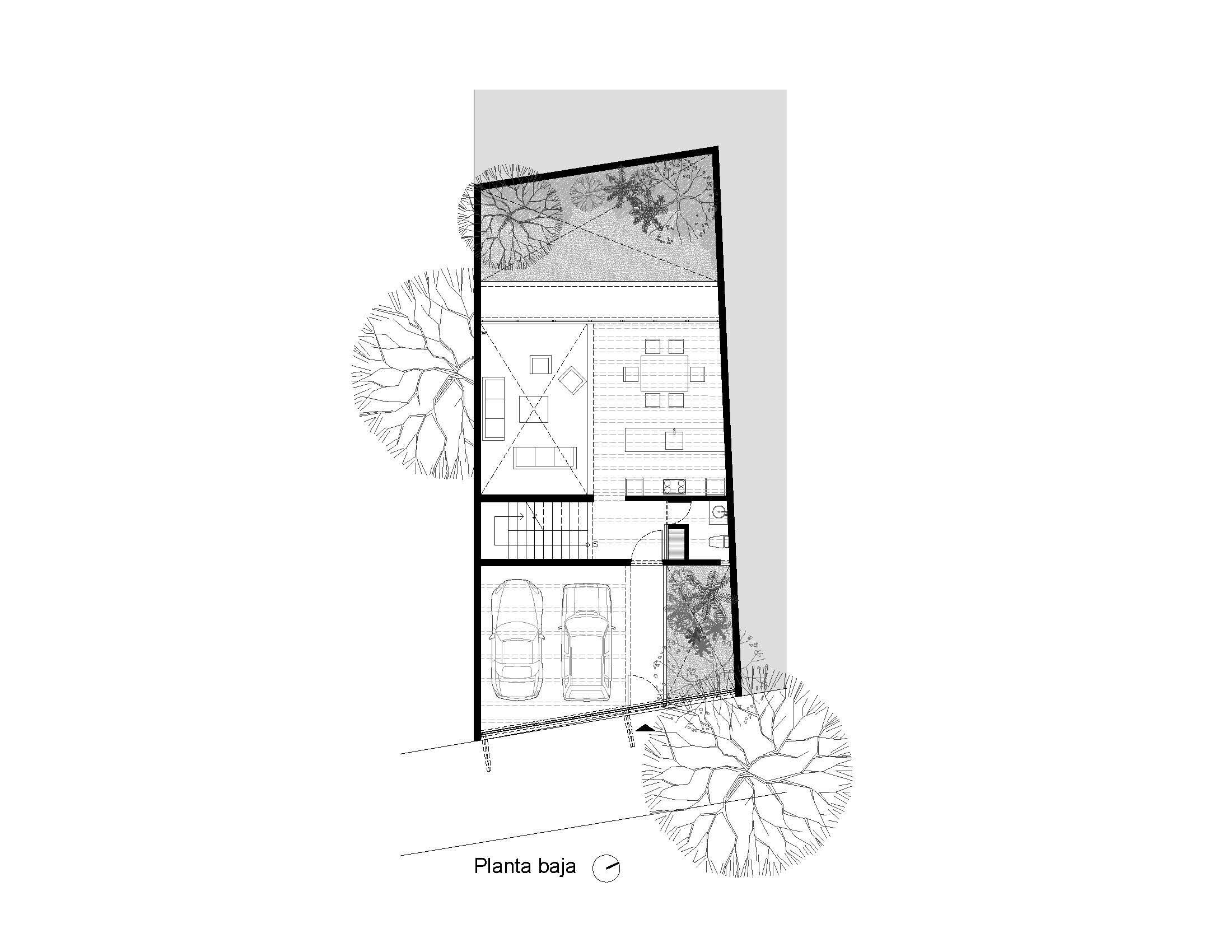 https://archello.com/story/138817/attachments/drawings/1