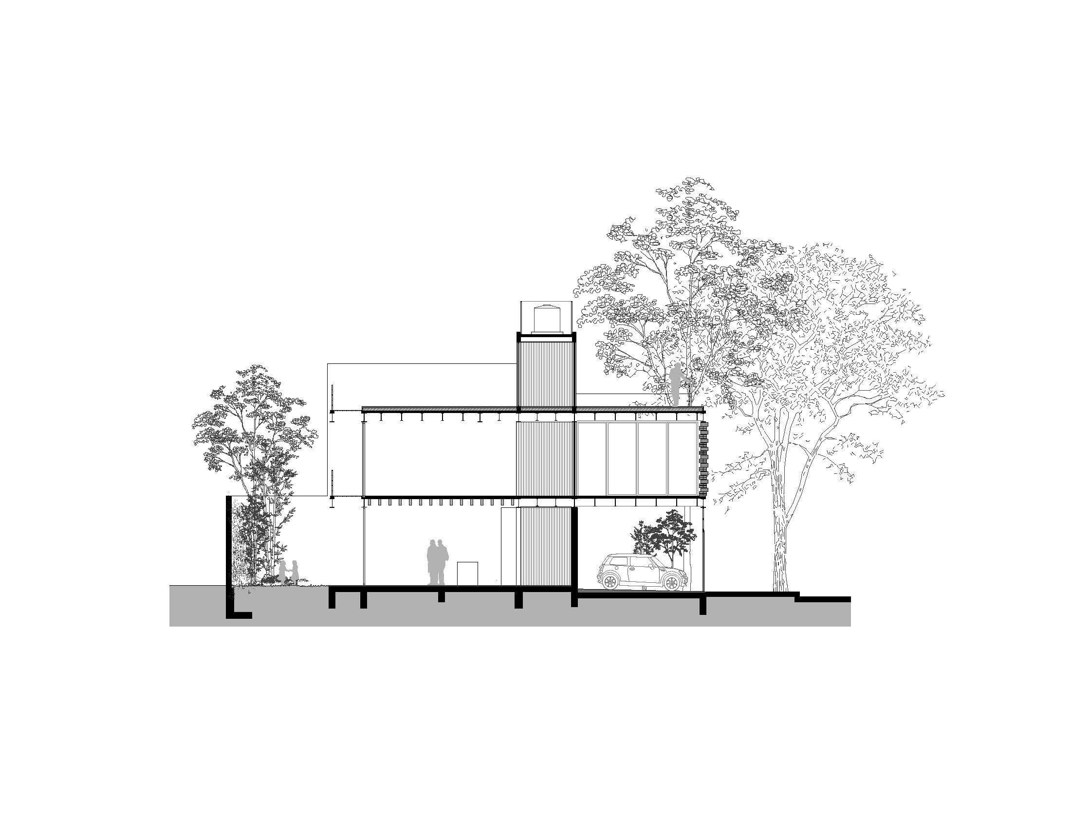 https://archello.com/story/138817/attachments/drawings/7