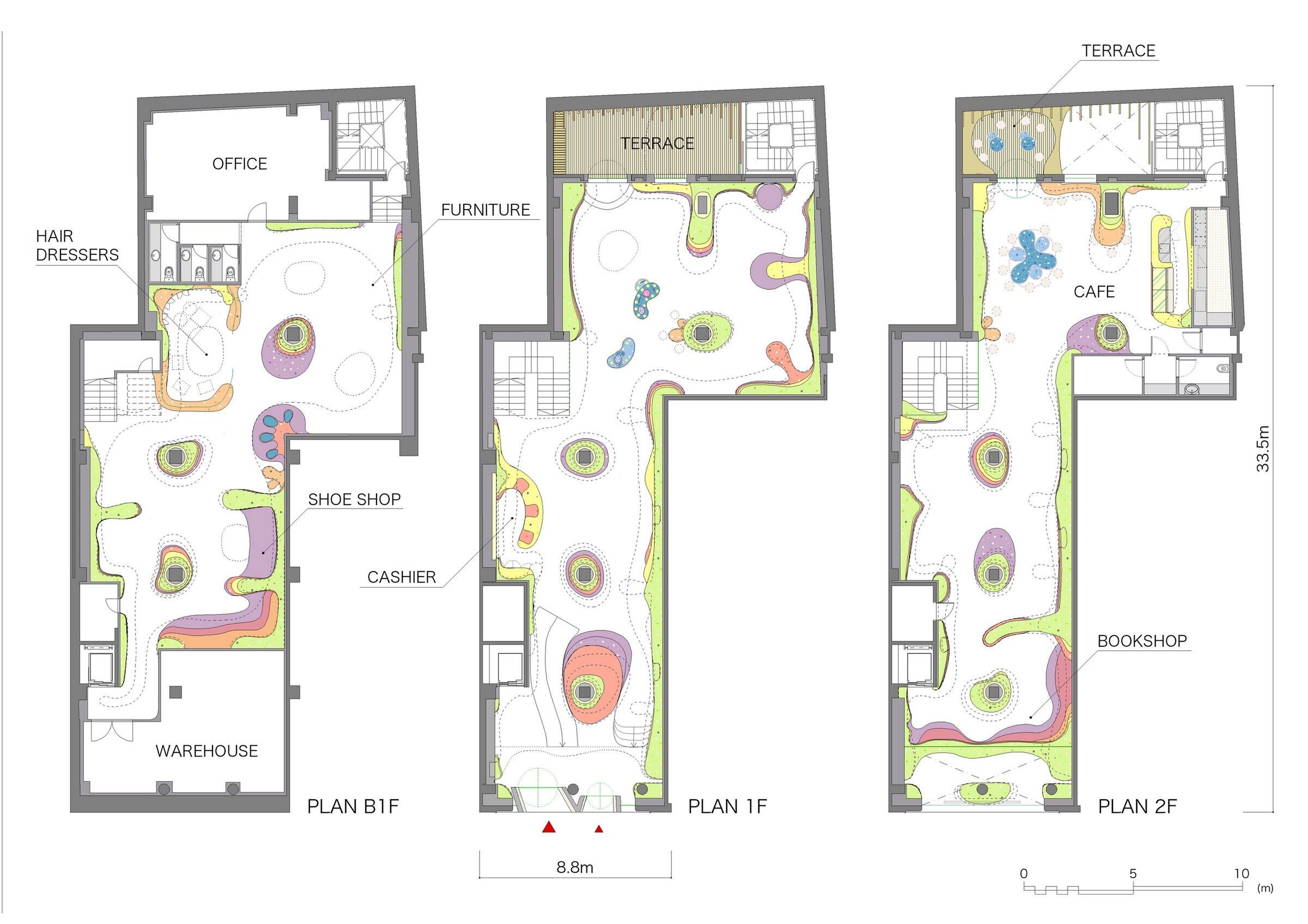 https://archello.com/story/138774/attachments/drawings/1